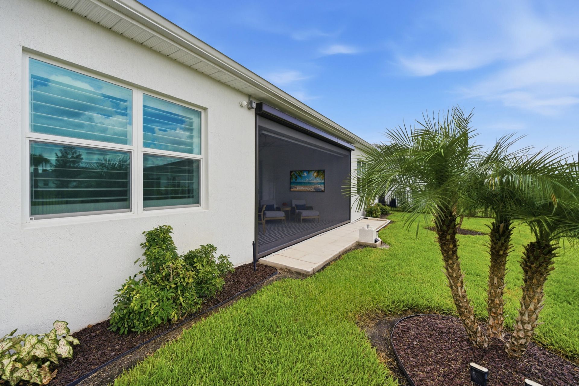10639 Vineyard Drive, Port Saint Lucie, FL 34987 Photo