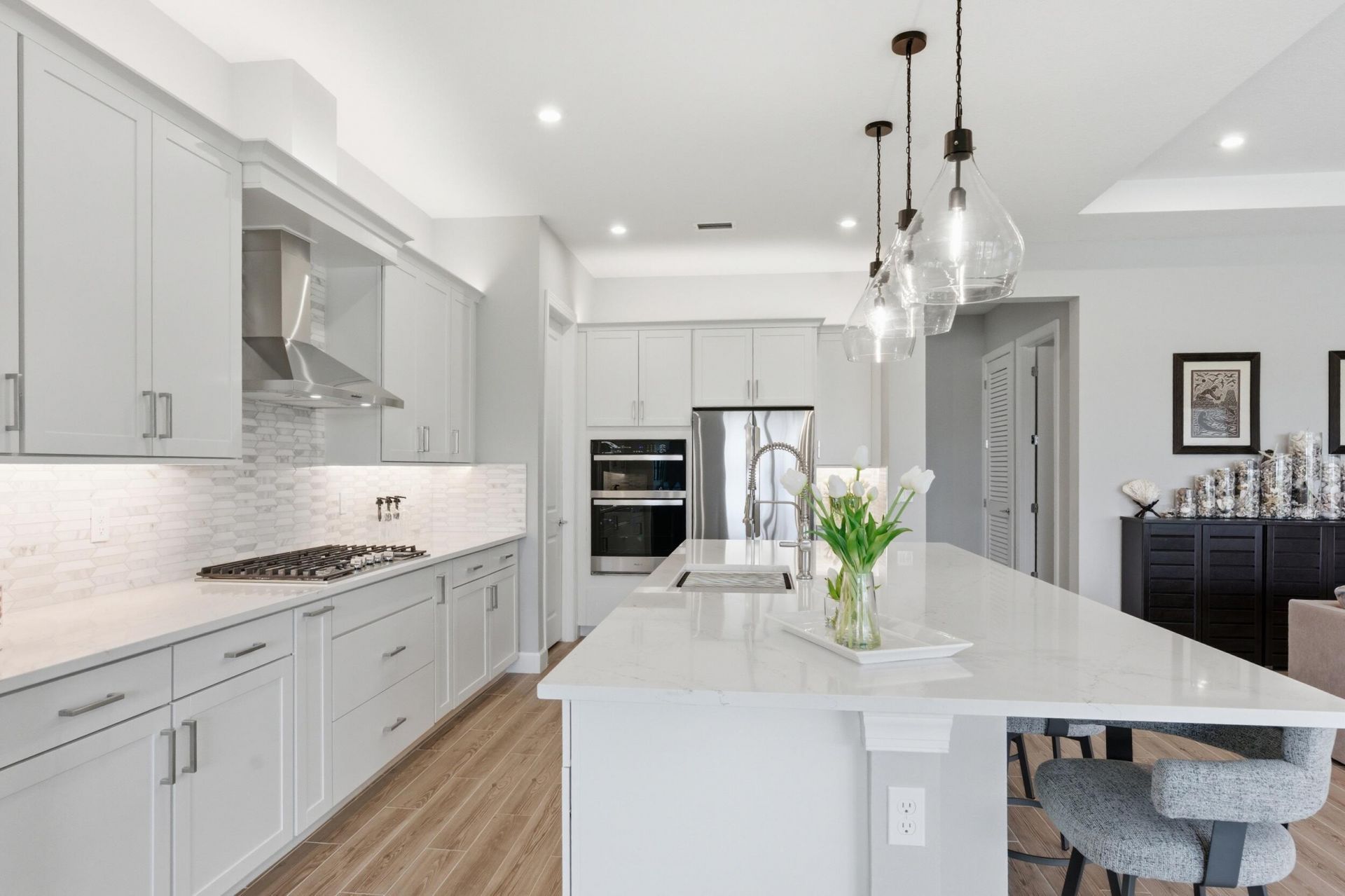 10639 Vineyard Drive, Port Saint Lucie, FL 34987 Photo