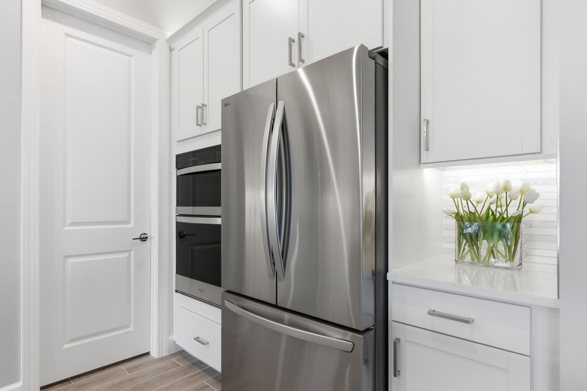 10639 Vineyard Drive, Port Saint Lucie, FL 34987 Photo