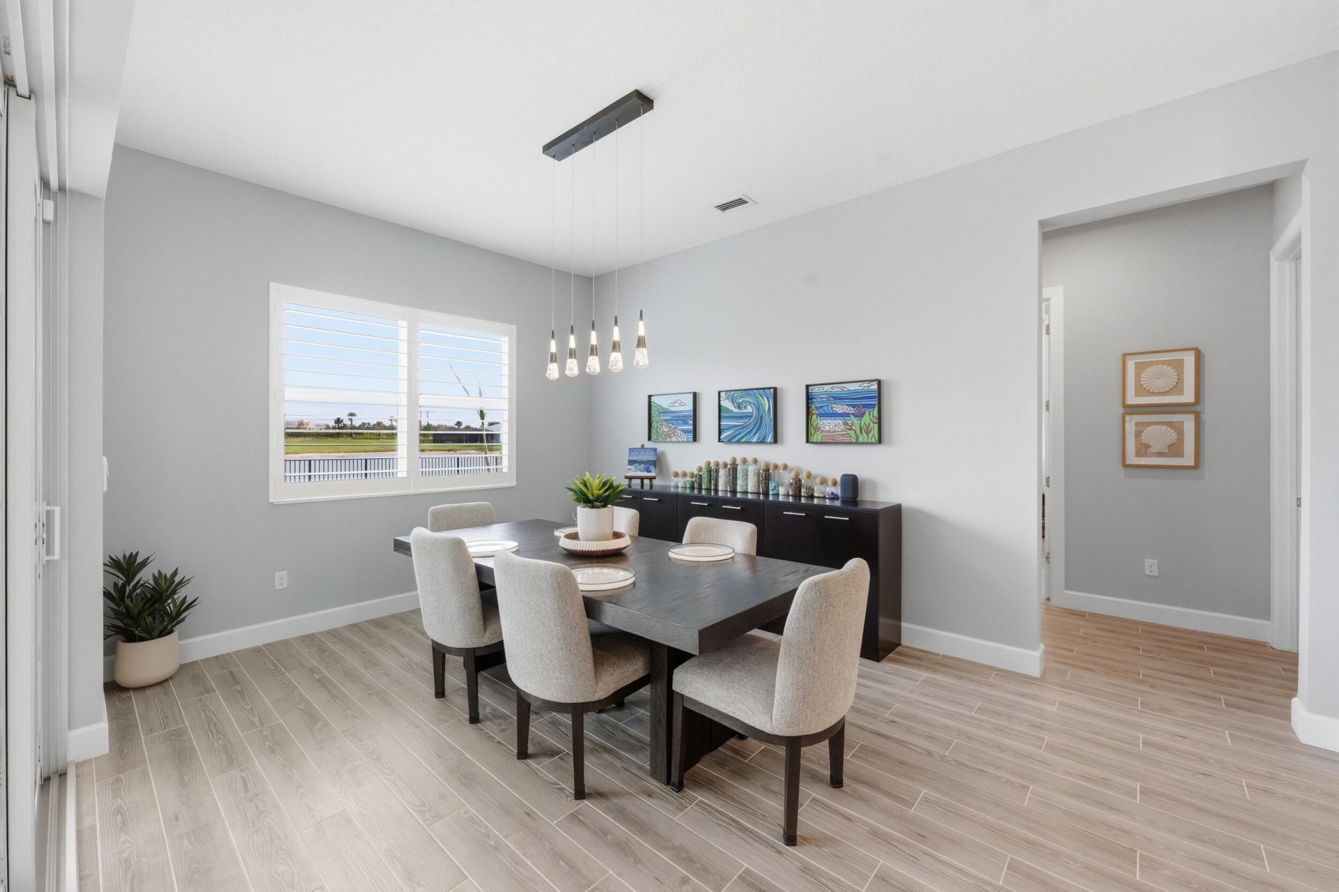 10639 Vineyard Drive, Port Saint Lucie, FL 34987 Photo