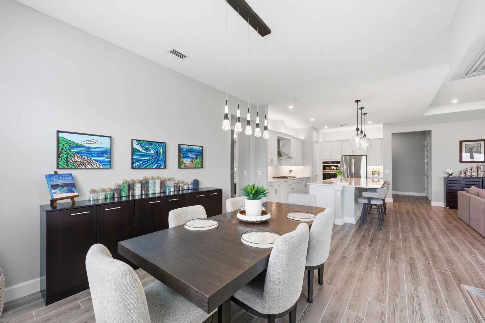 10639 Vineyard Drive, Port Saint Lucie, FL 34987 Photo