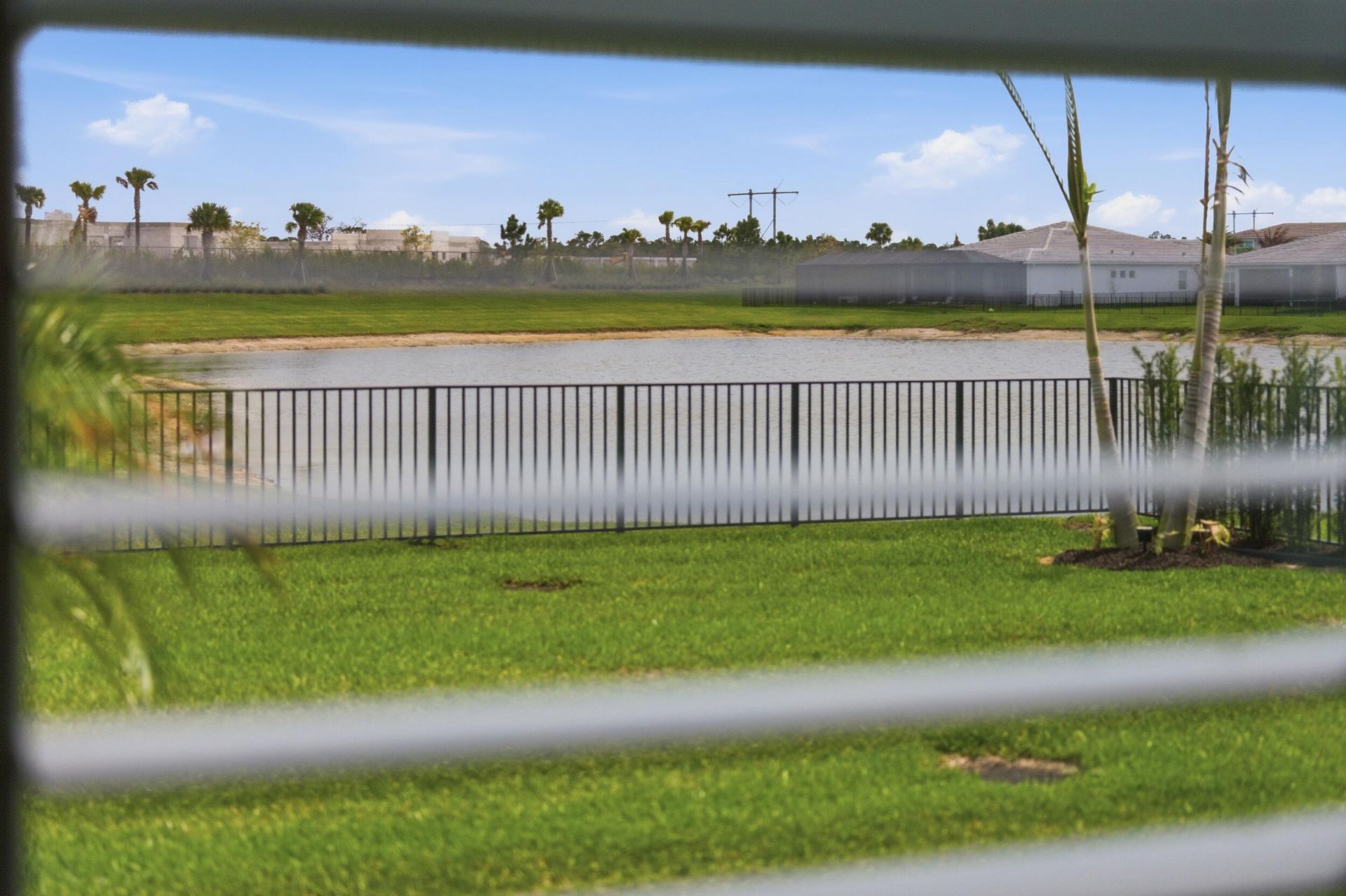 10639 Vineyard Drive, Port Saint Lucie, FL 34987 Photo