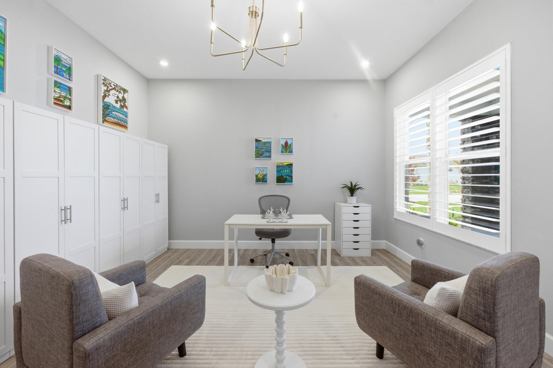 10639 Vineyard Drive, Port Saint Lucie, FL 34987 Photo