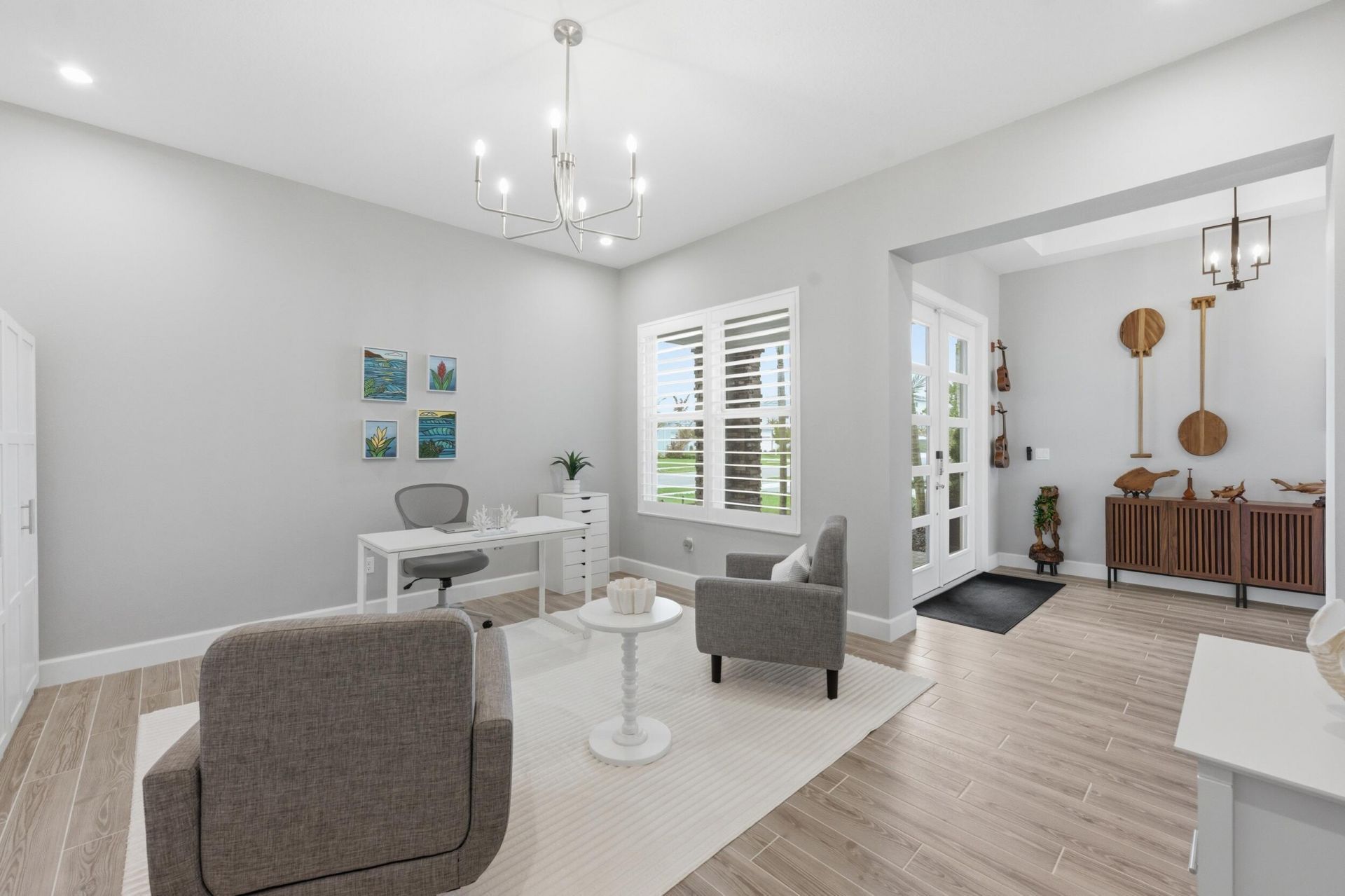 10639 Vineyard Drive, Port Saint Lucie, FL 34987 Photo