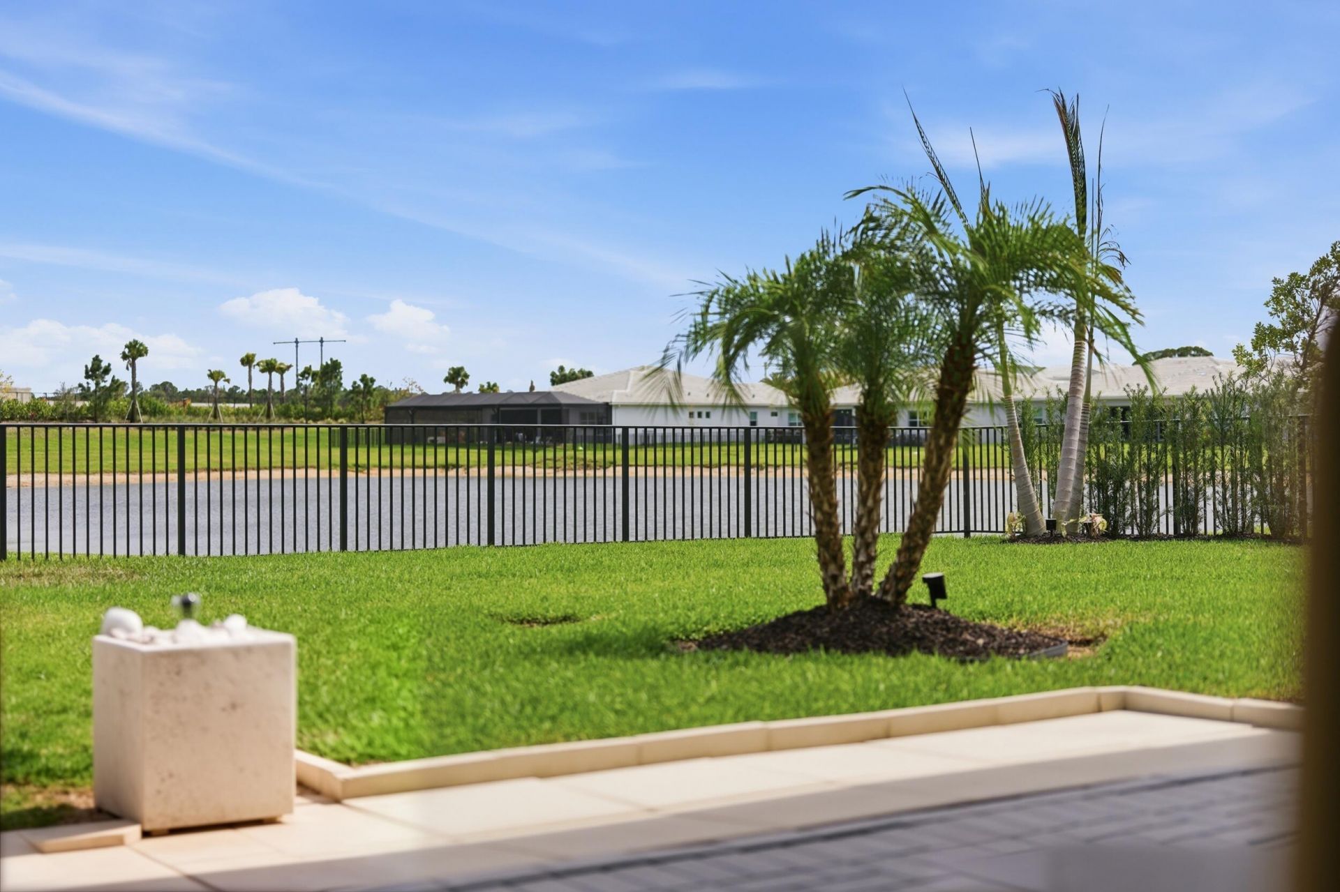 10639 Vineyard Drive, Port Saint Lucie, FL 34987 Photo