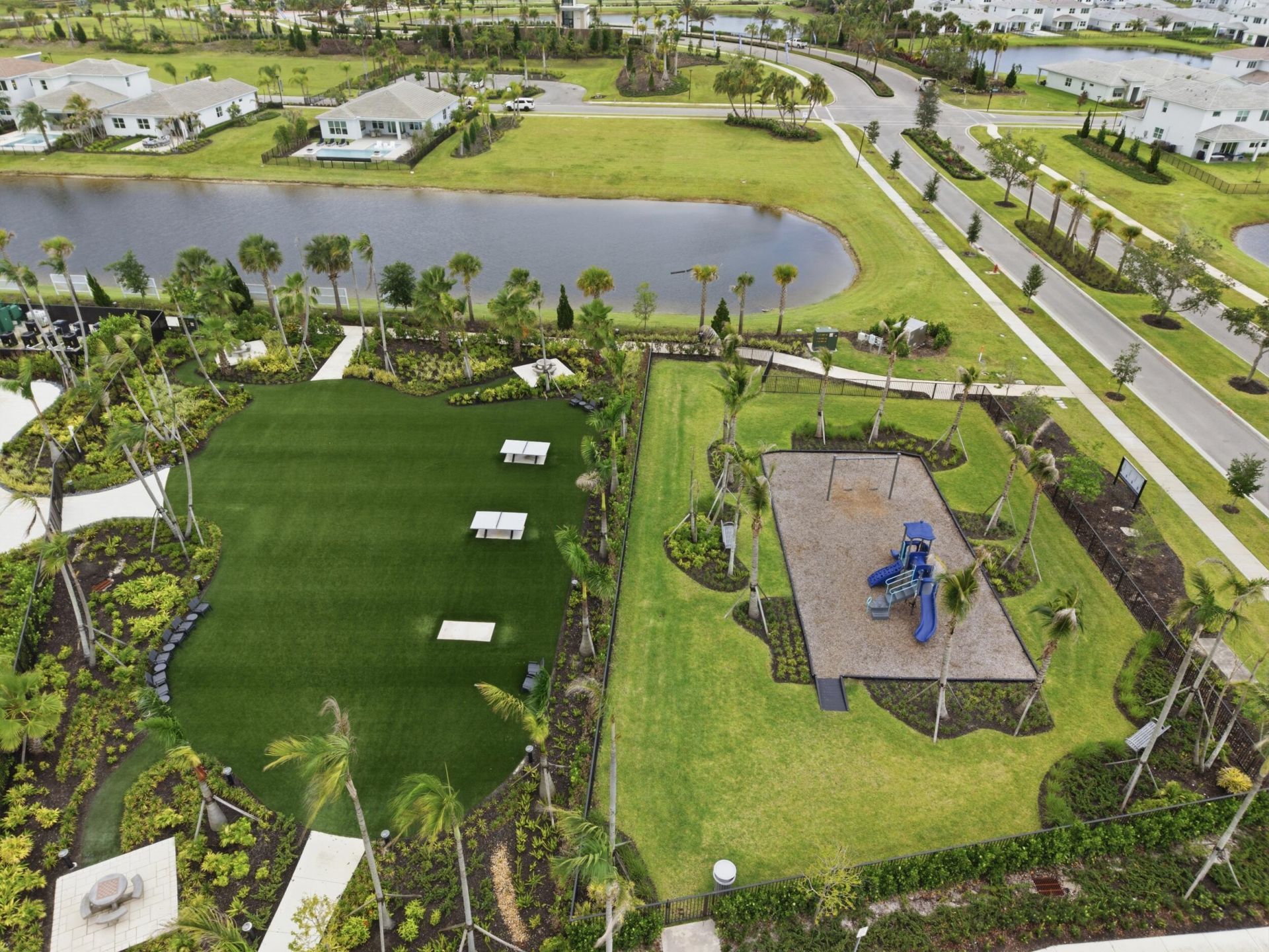 10639 Vineyard Drive, Port Saint Lucie, FL 34987 Photo