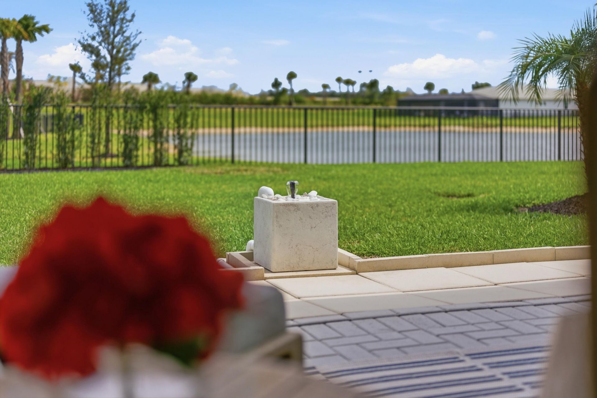 10639 Vineyard Drive, Port Saint Lucie, FL 34987 Photo