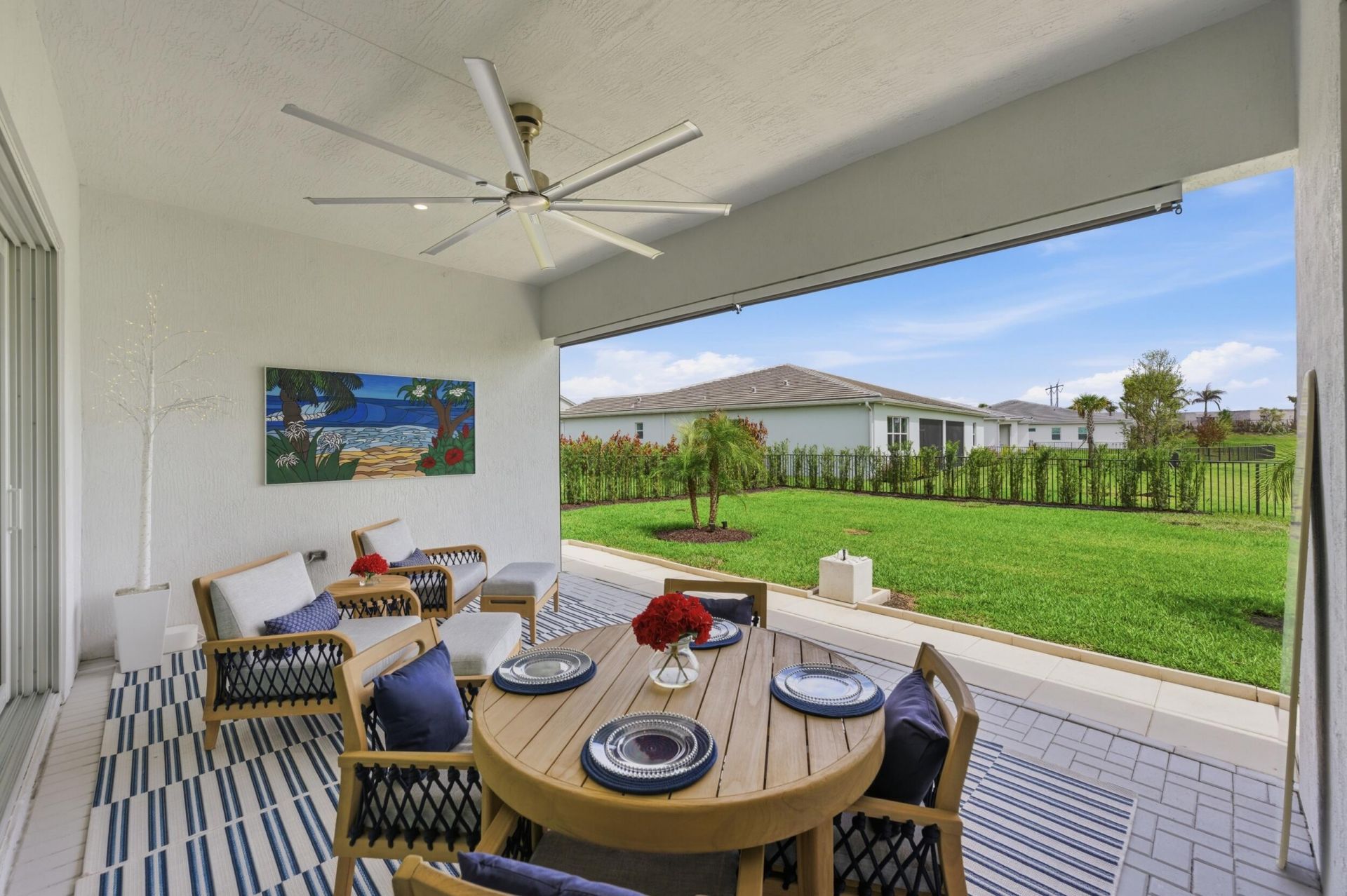 10639 Vineyard Drive, Port Saint Lucie, FL 34987 Photo