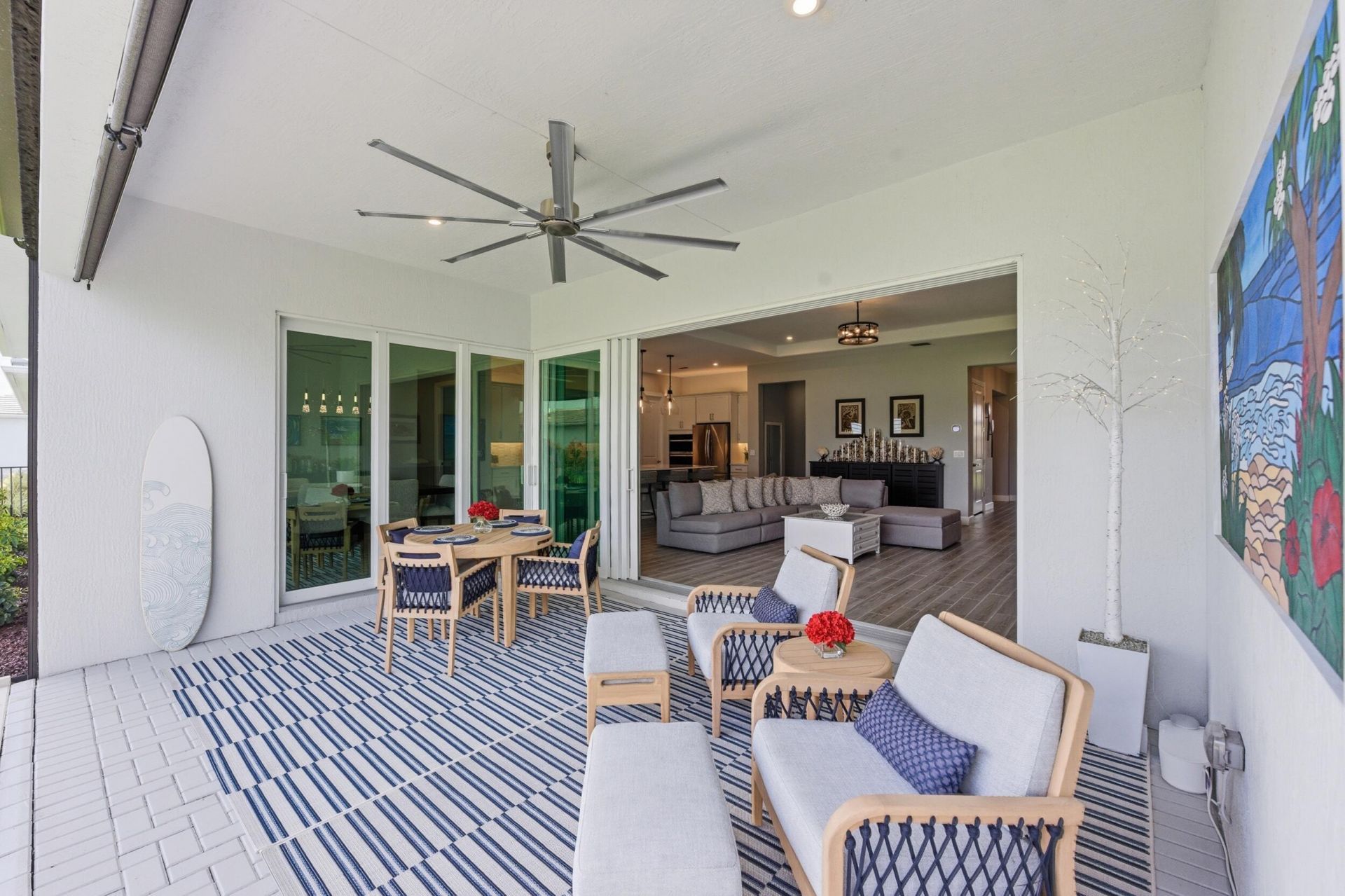 10639 Vineyard Drive, Port Saint Lucie, FL 34987 Photo