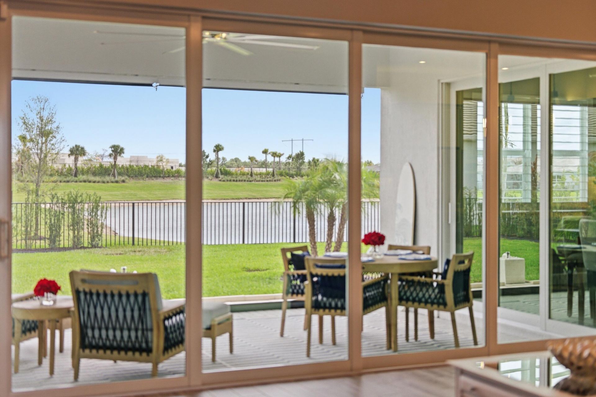 10639 Vineyard Drive, Port Saint Lucie, FL 34987 Photo