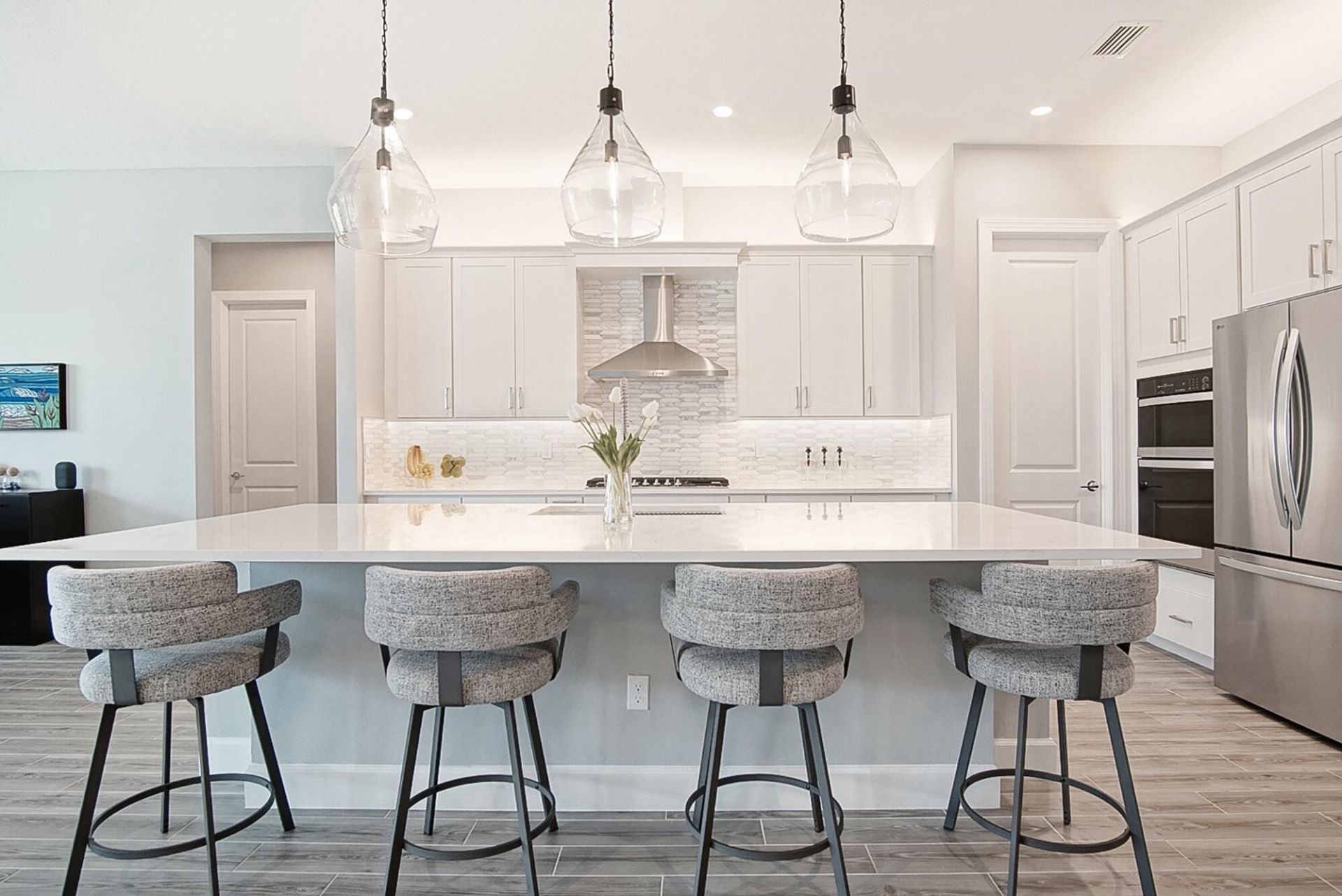 10639 Vineyard Drive, Port Saint Lucie, FL 34987 Photo