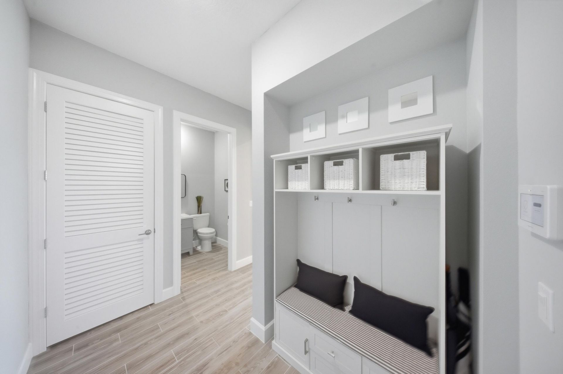 10639 Vineyard Drive, Port Saint Lucie, FL 34987 Photo