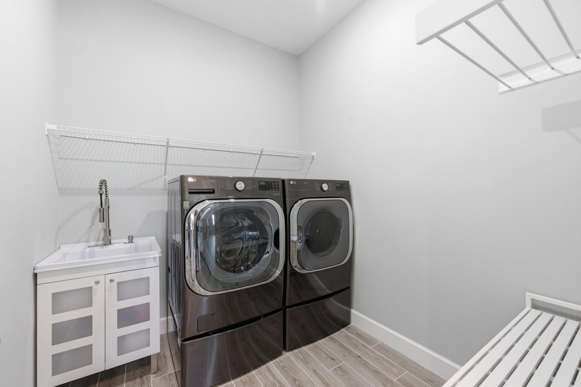 10639 Vineyard Drive, Port Saint Lucie, FL 34987 Photo