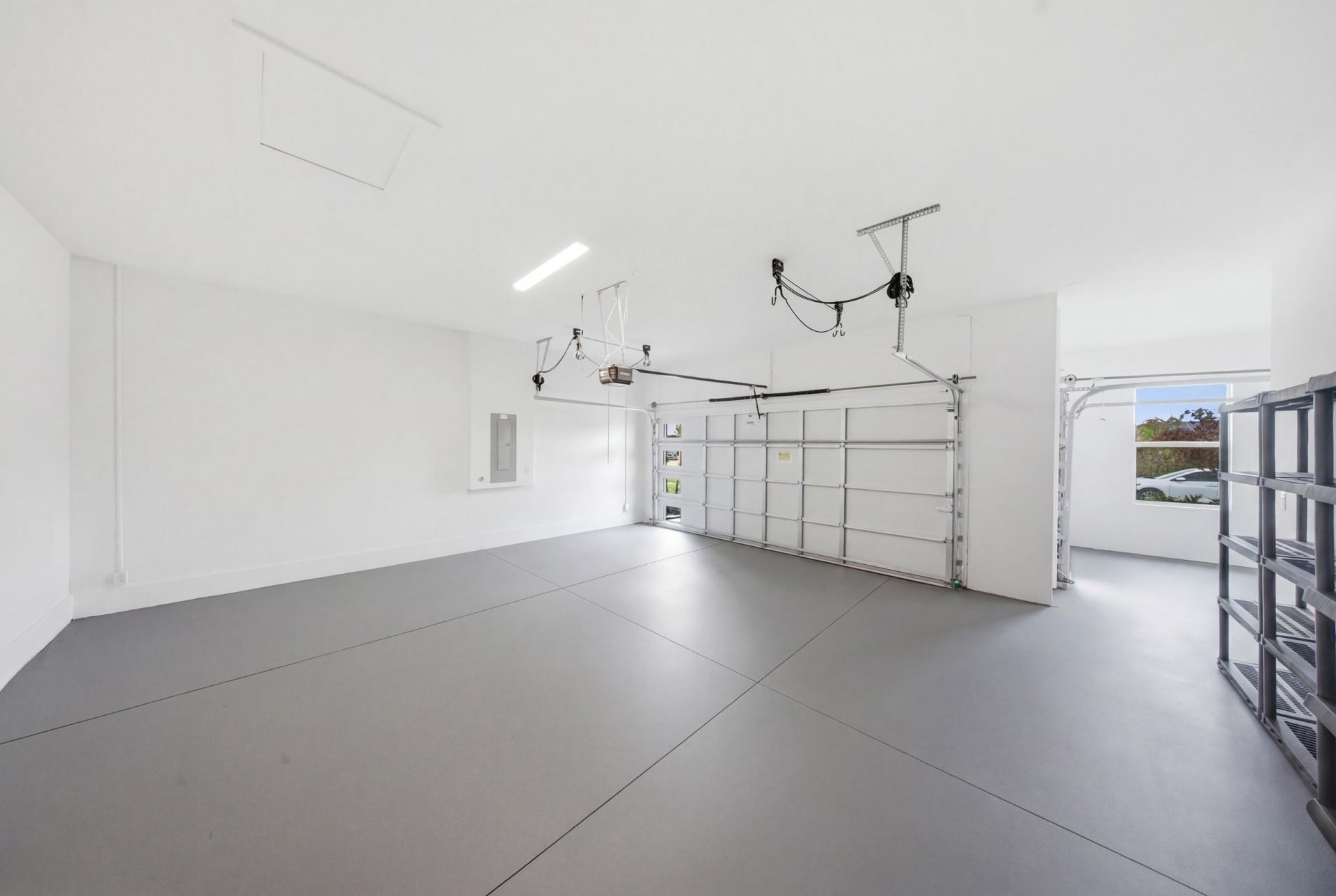 10639 Vineyard Drive, Port Saint Lucie, FL 34987 Photo