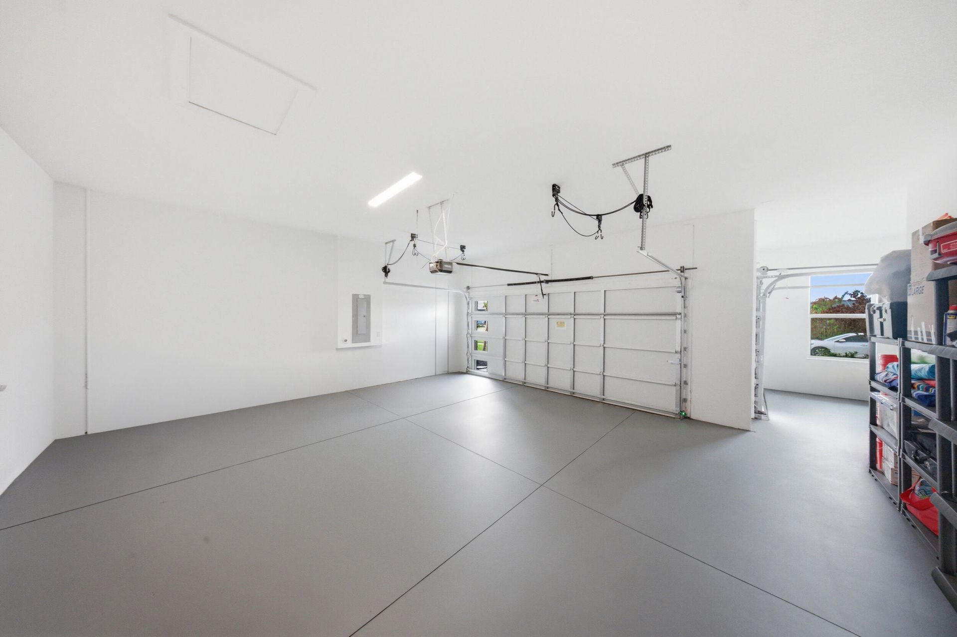 10639 Vineyard Drive, Port Saint Lucie, FL 34987 Photo