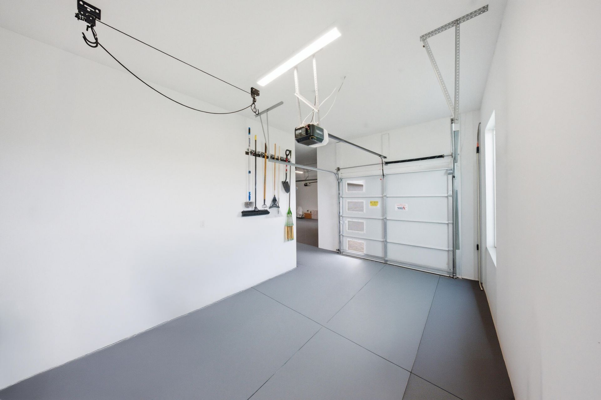 10639 Vineyard Drive, Port Saint Lucie, FL 34987 Photo