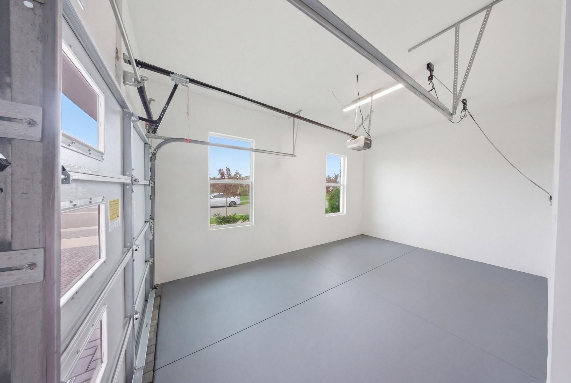 10639 Vineyard Drive, Port Saint Lucie, FL 34987 Photo