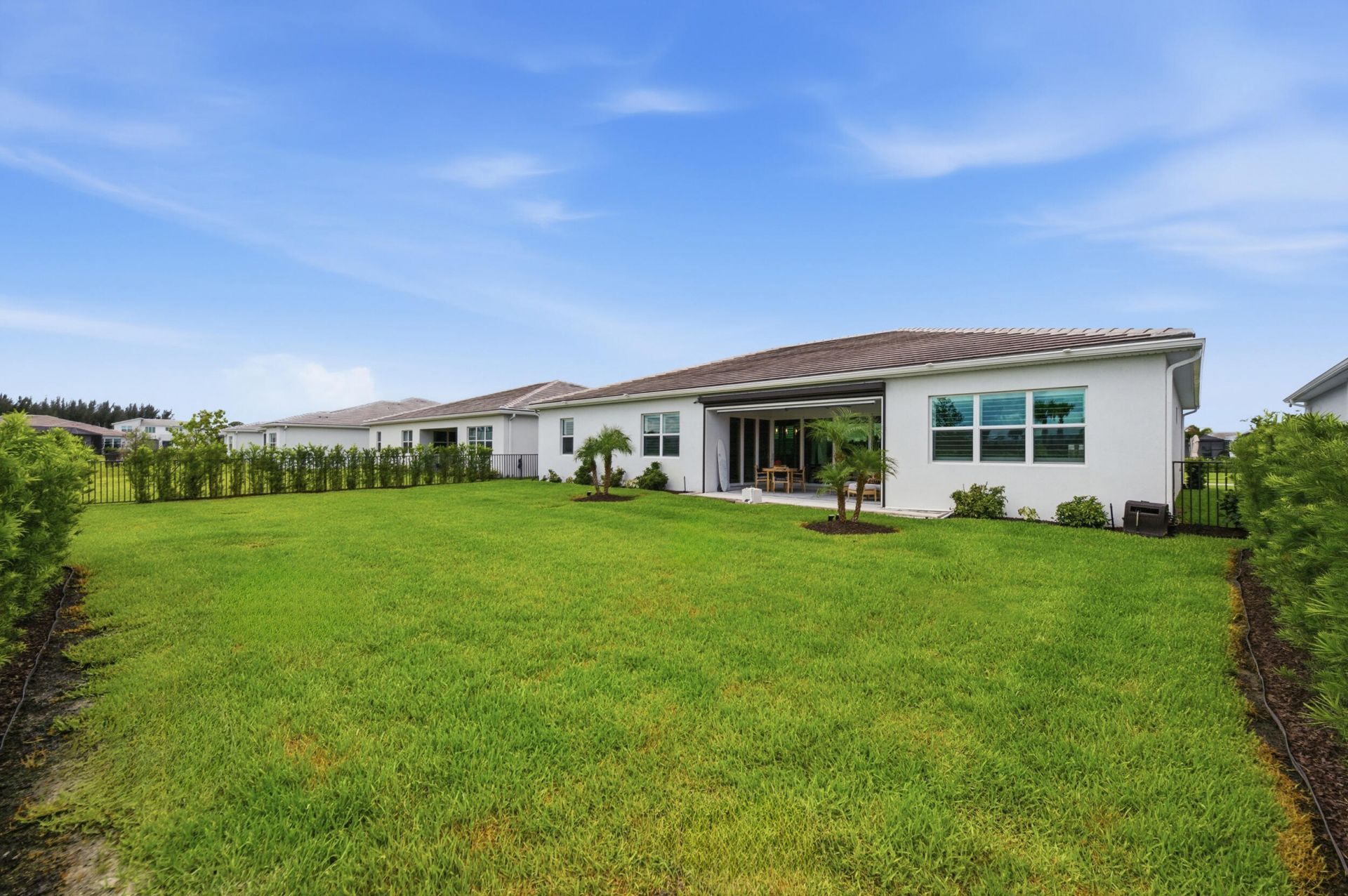 10639 Vineyard Drive, Port Saint Lucie, FL 34987 Photo