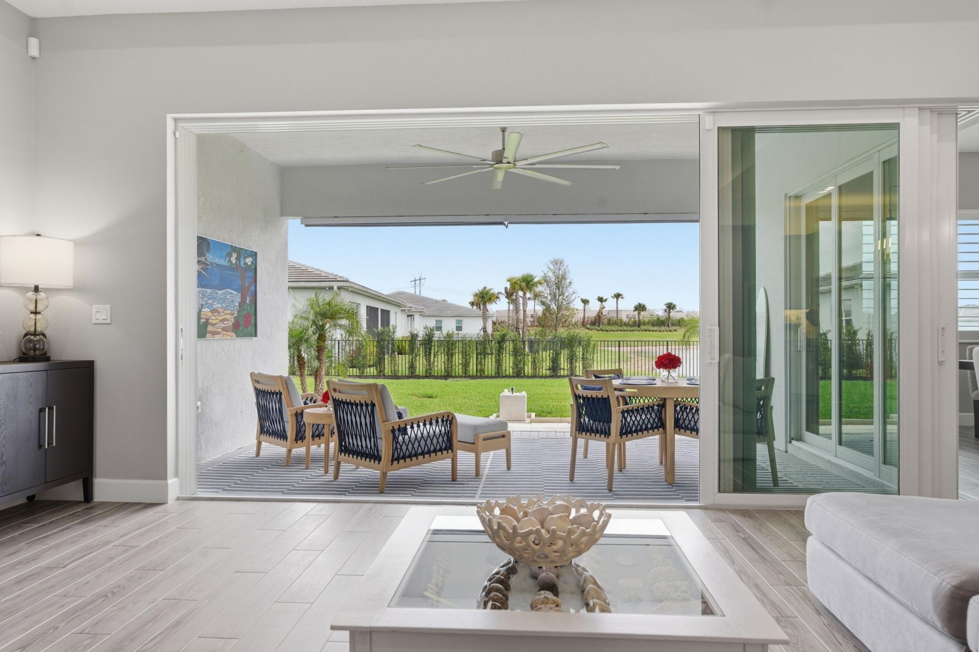 10639 Vineyard Drive, Port Saint Lucie, FL 34987 Photo