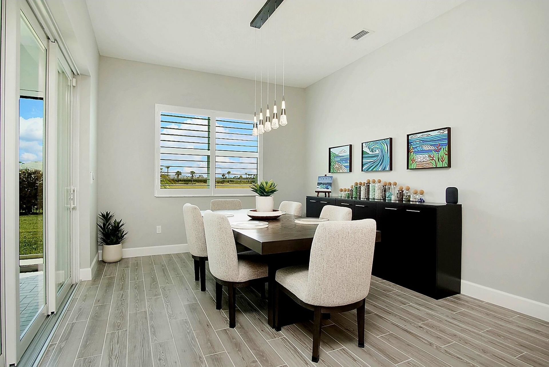 10639 Vineyard Drive, Port Saint Lucie, FL 34987 Photo