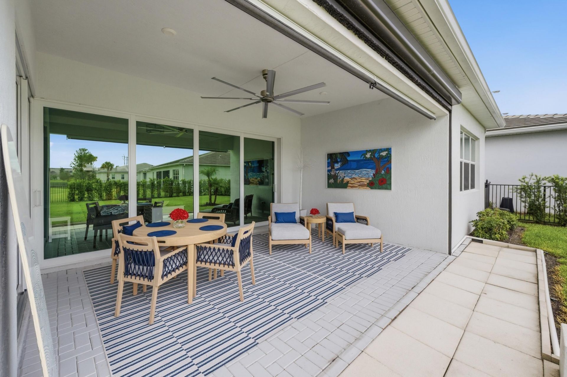 10639 Vineyard Drive, Port Saint Lucie, FL 34987 Photo