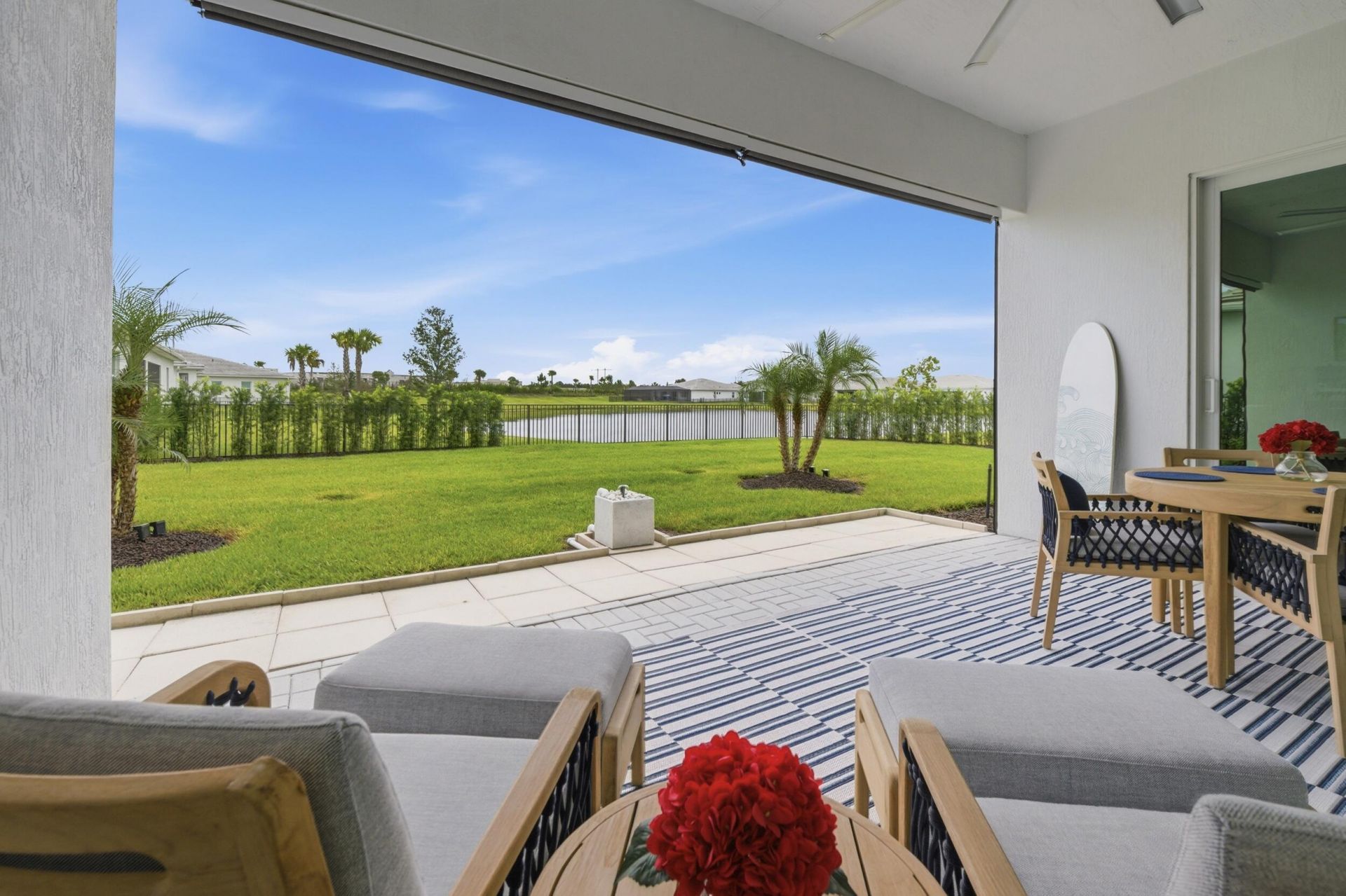 10639 Vineyard Drive, Port Saint Lucie, FL 34987 Photo