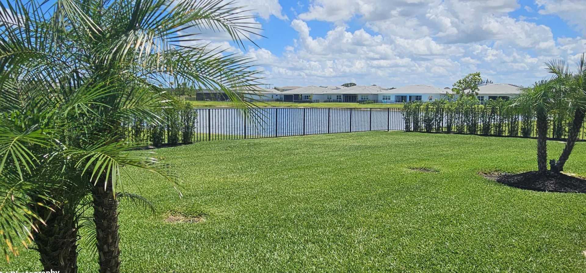 10639 Vineyard Drive, Port Saint Lucie, FL 34987 Photo