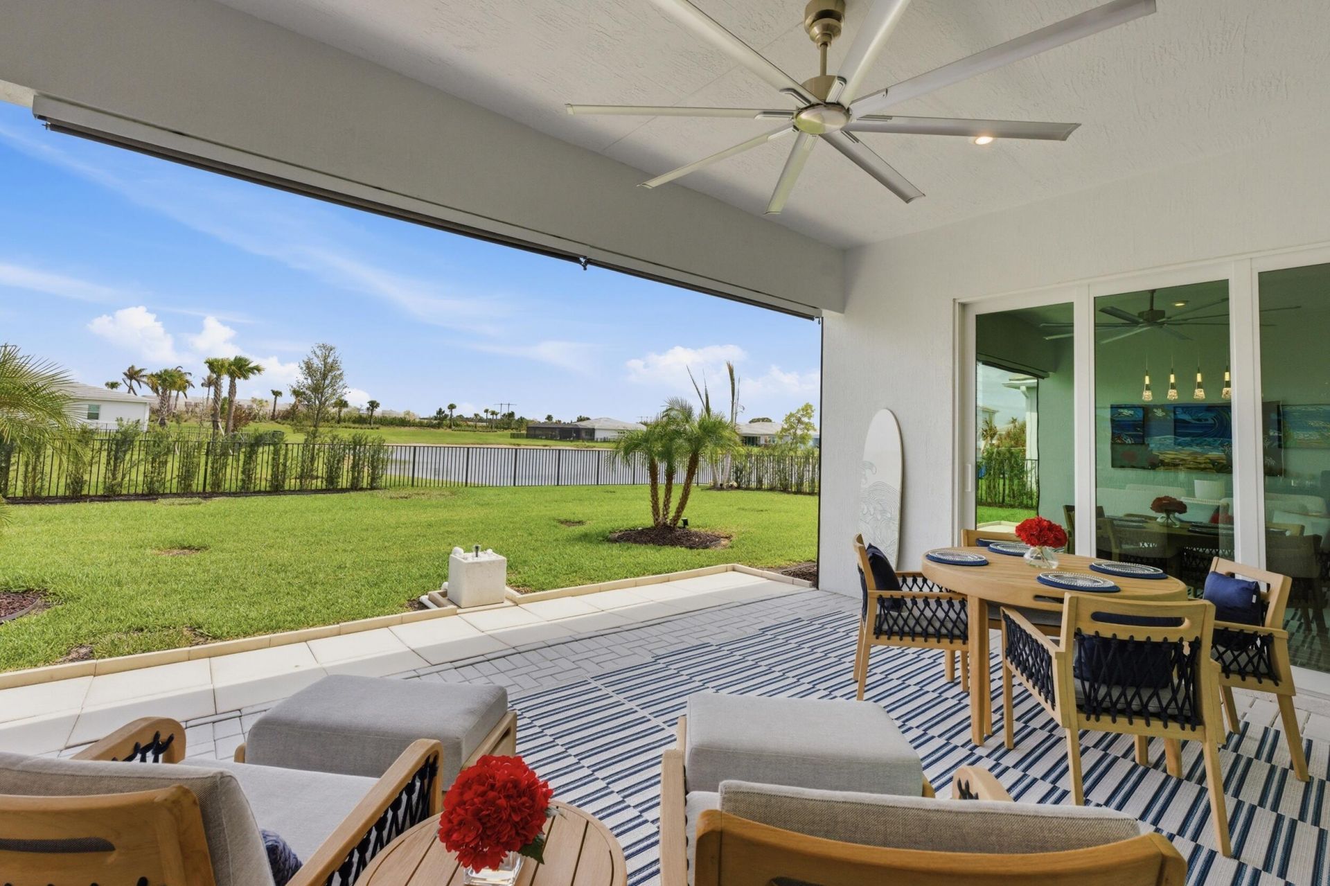 10639 Vineyard Drive, Port Saint Lucie, FL 34987 Photo