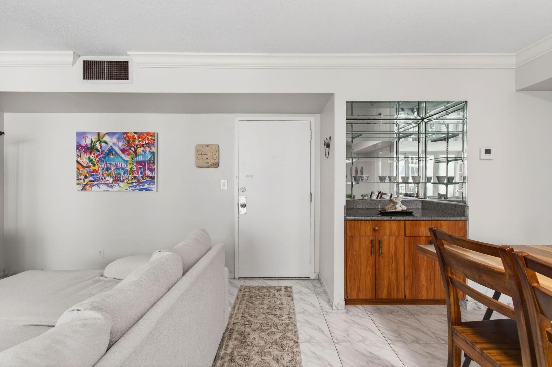 1239 Hillsboro Mile, Unit 403, Hillsboro Beach, FL 33062 Photo