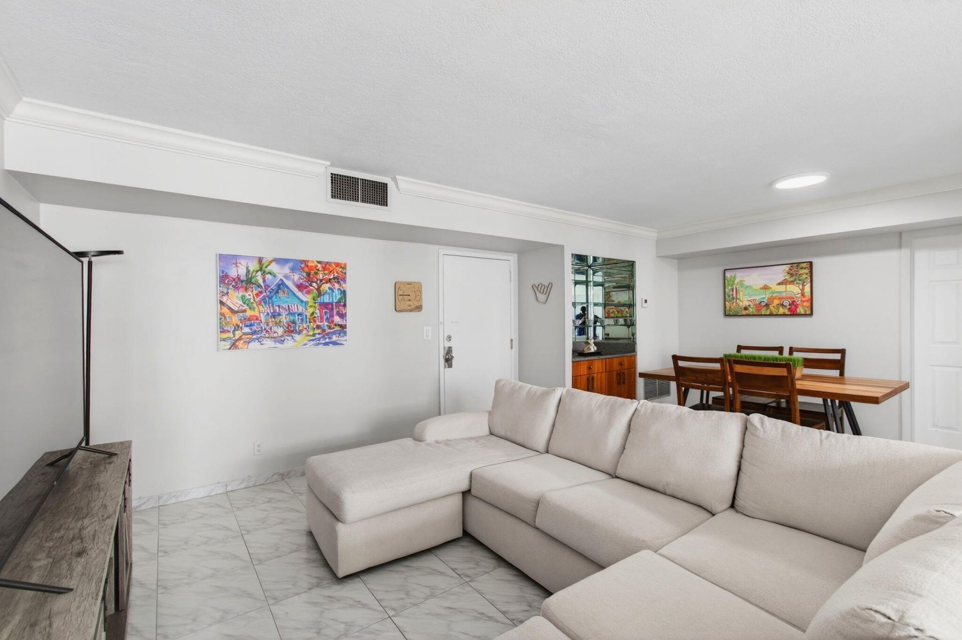 1239 Hillsboro Mile, Unit 403, Hillsboro Beach, FL 33062 Photo