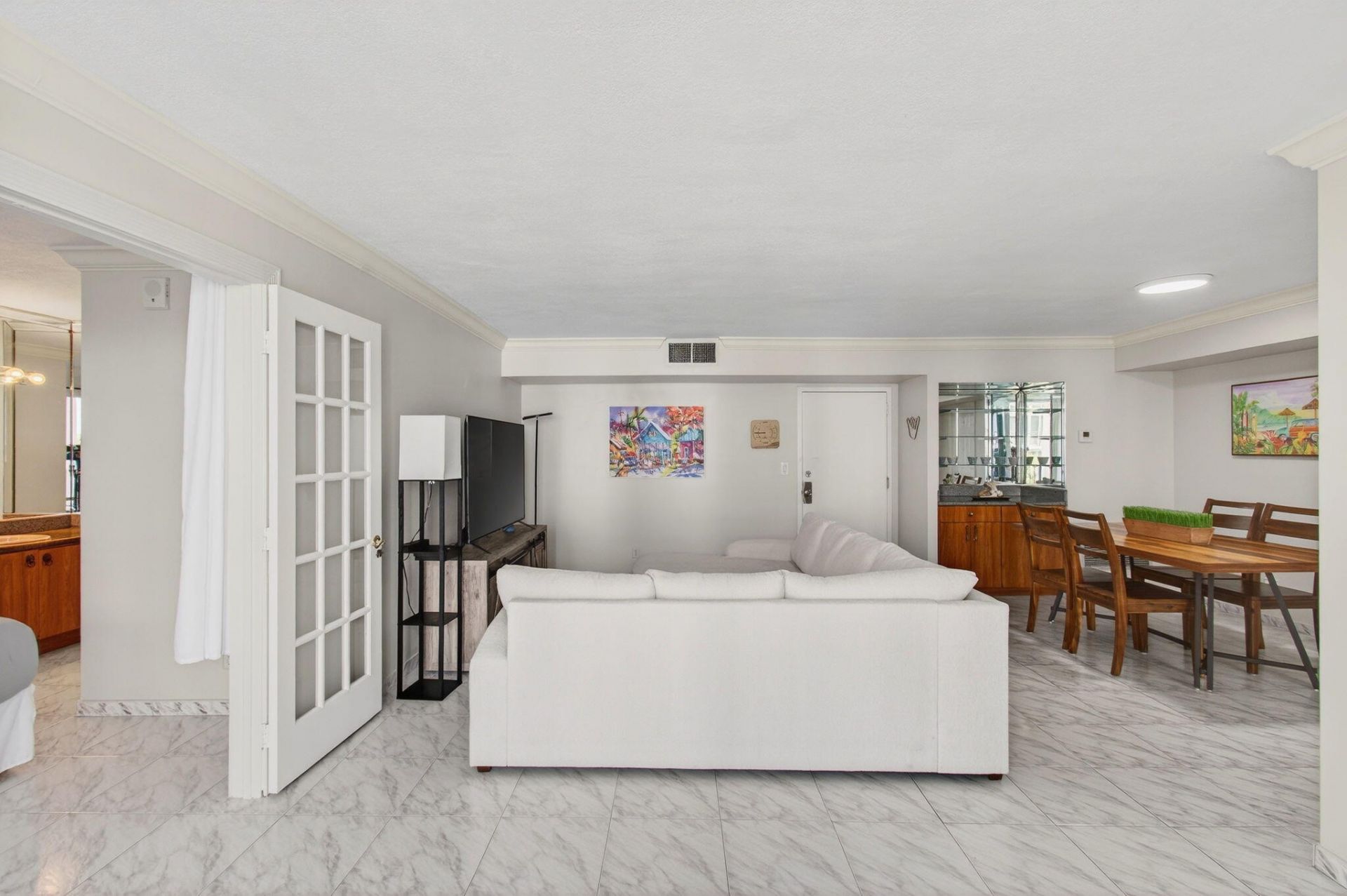 1239 Hillsboro Mile, Unit 403, Hillsboro Beach, FL 33062 Photo