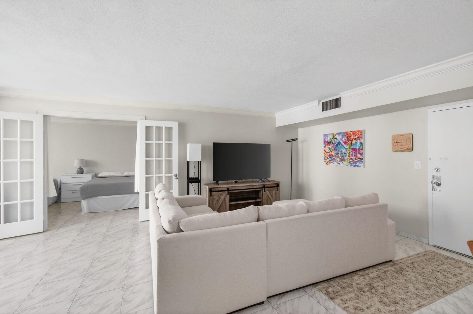 1239 Hillsboro Mile, Unit 403, Hillsboro Beach, FL 33062 Photo