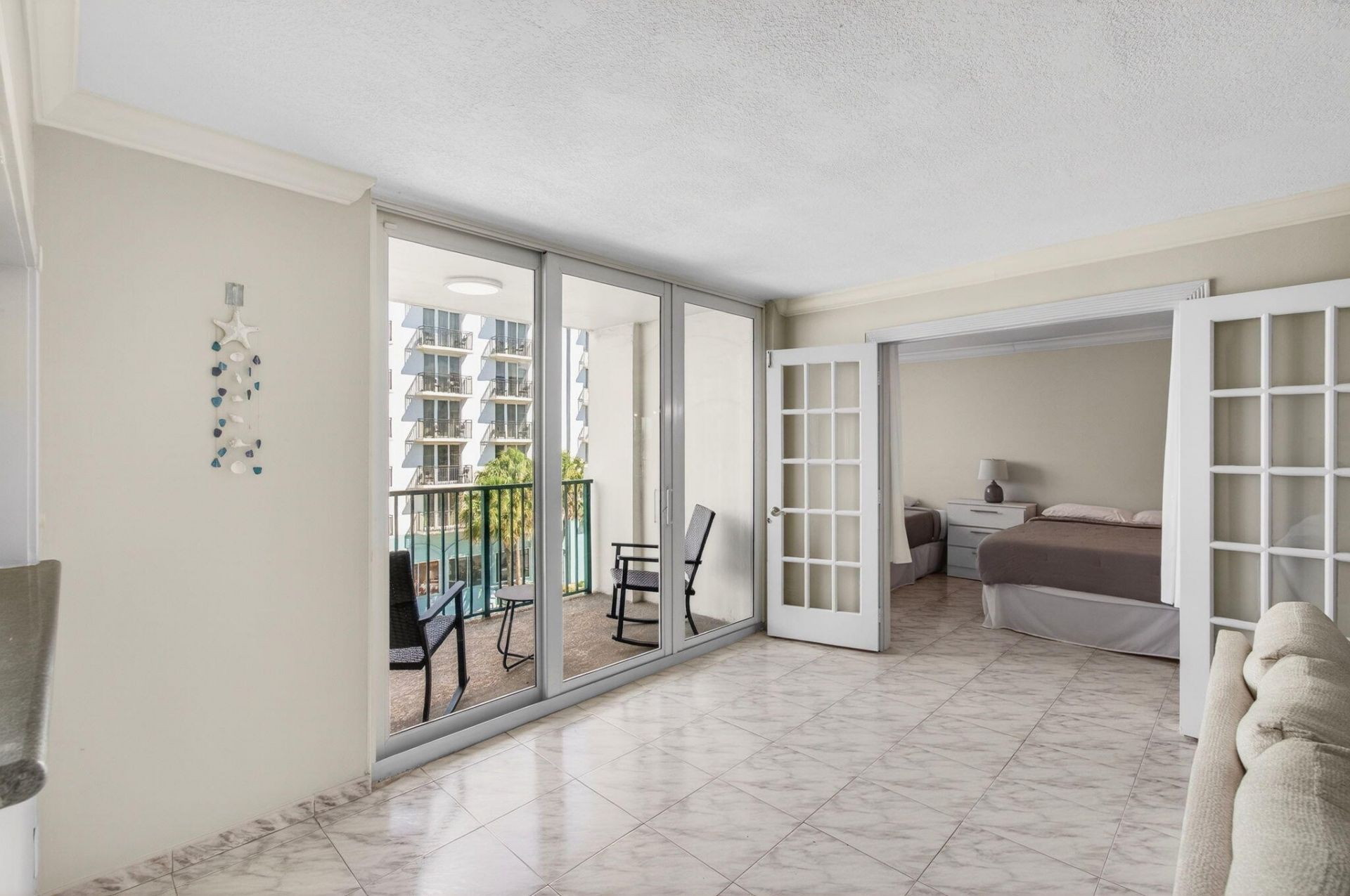 1239 Hillsboro Mile, Unit 403, Hillsboro Beach, FL 33062 Photo