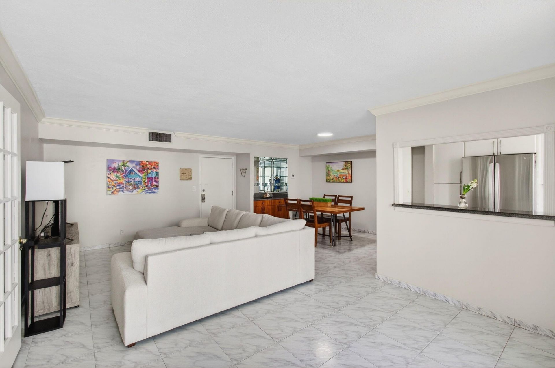 1239 Hillsboro Mile, Unit 403, Hillsboro Beach, FL 33062 Photo