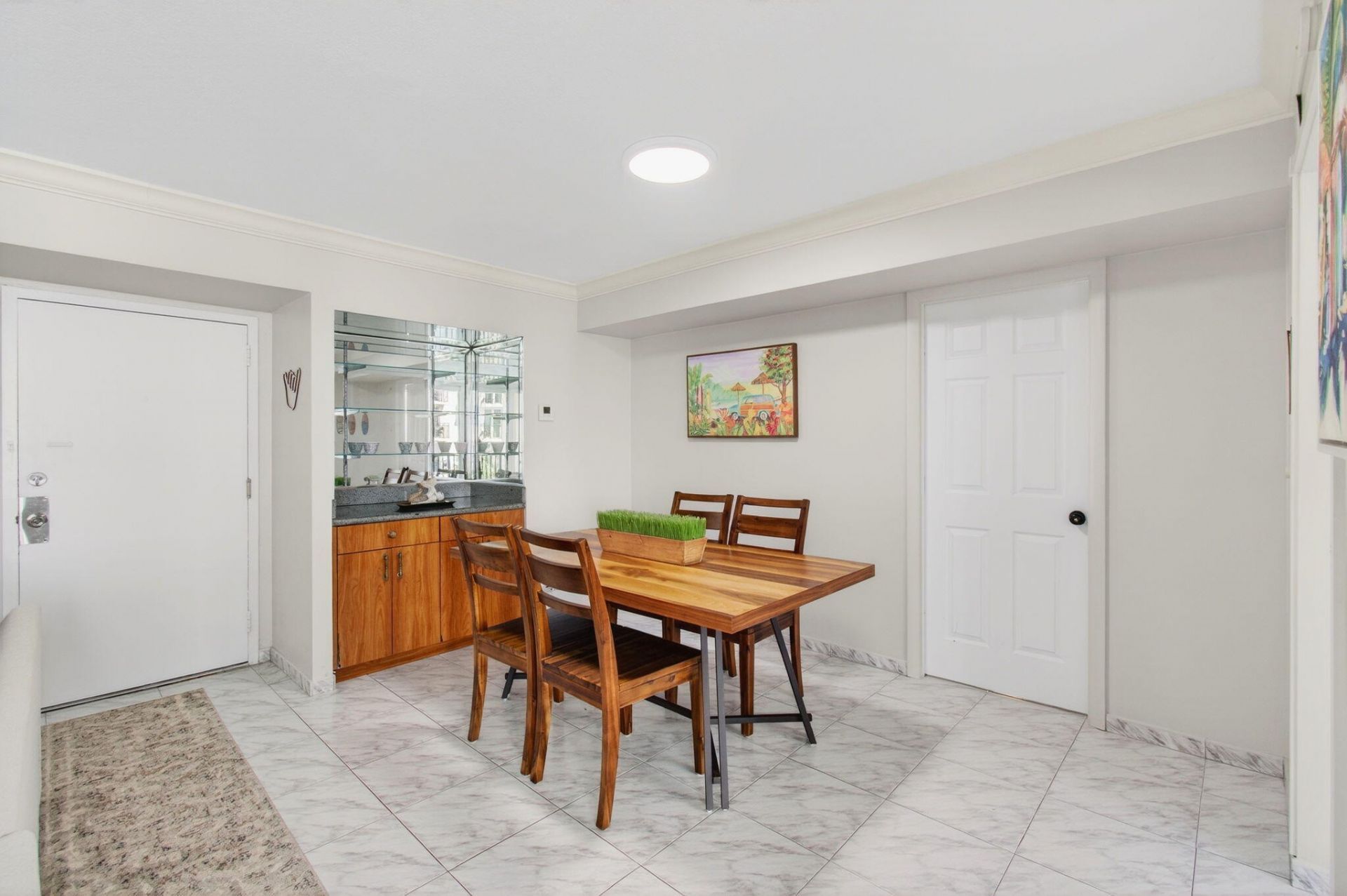 1239 Hillsboro Mile, Unit 403, Hillsboro Beach, FL 33062 Photo
