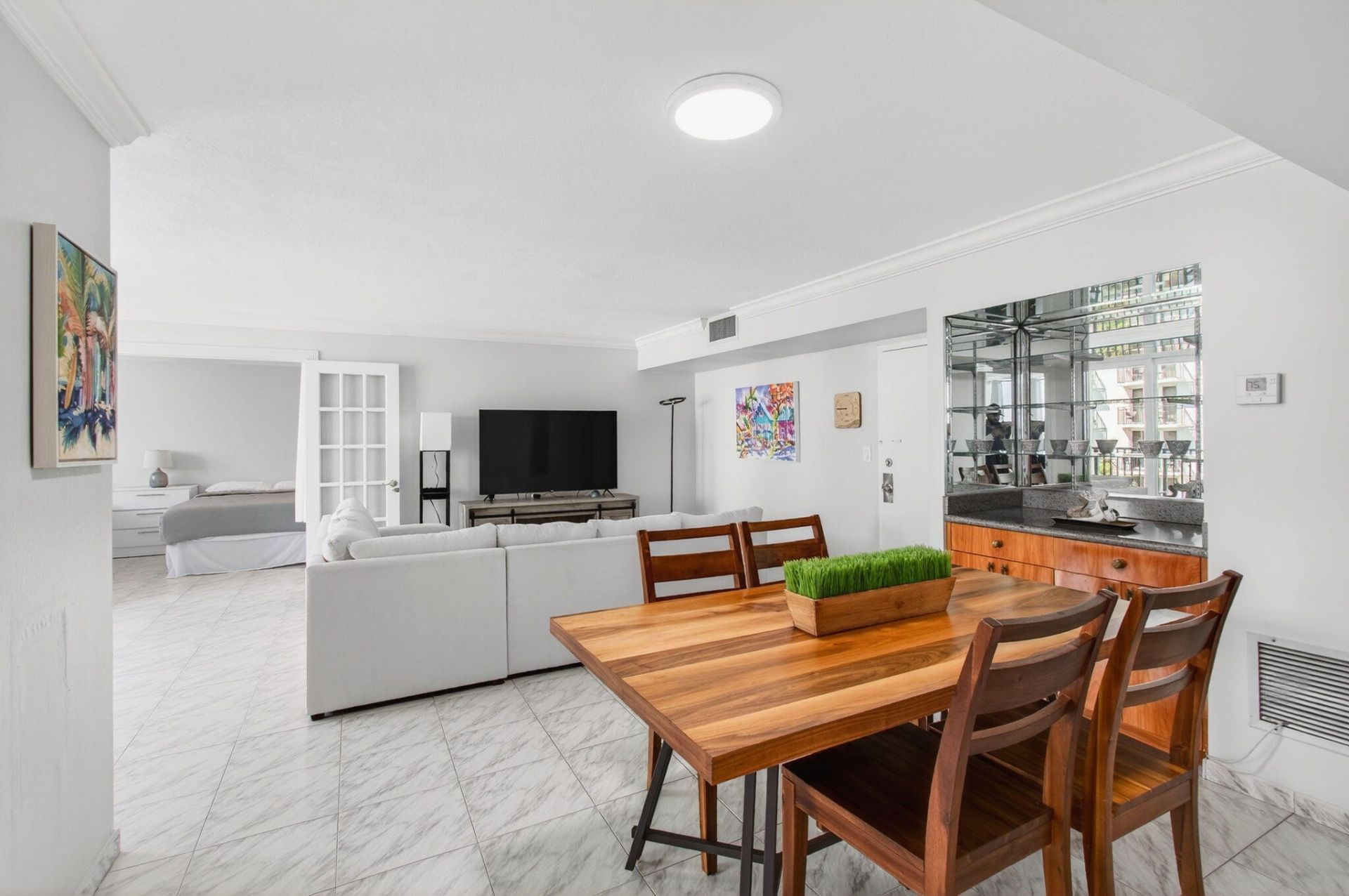 1239 Hillsboro Mile, Unit 403, Hillsboro Beach, FL 33062 Photo