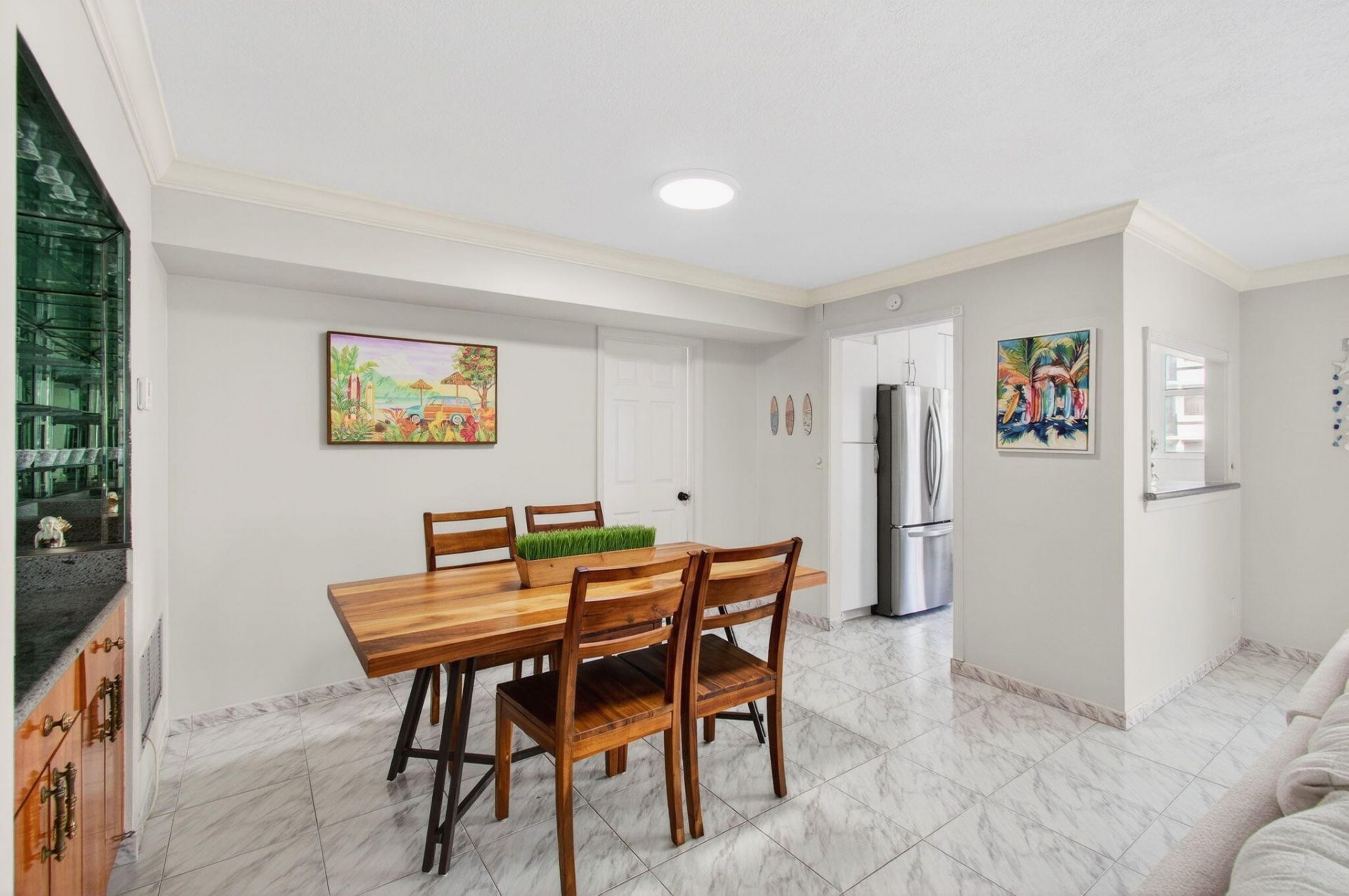 1239 Hillsboro Mile, Unit 403, Hillsboro Beach, FL 33062 Photo