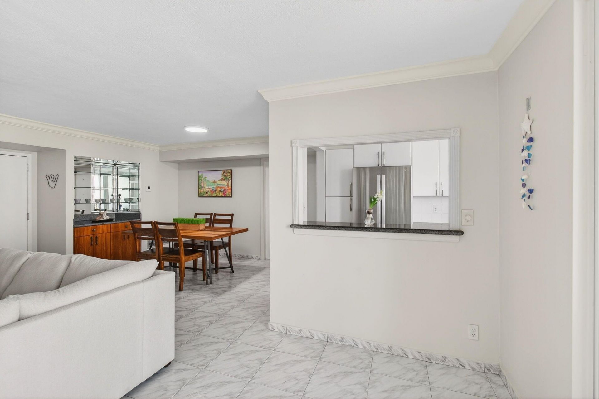 1239 Hillsboro Mile, Unit 403, Hillsboro Beach, FL 33062 Photo