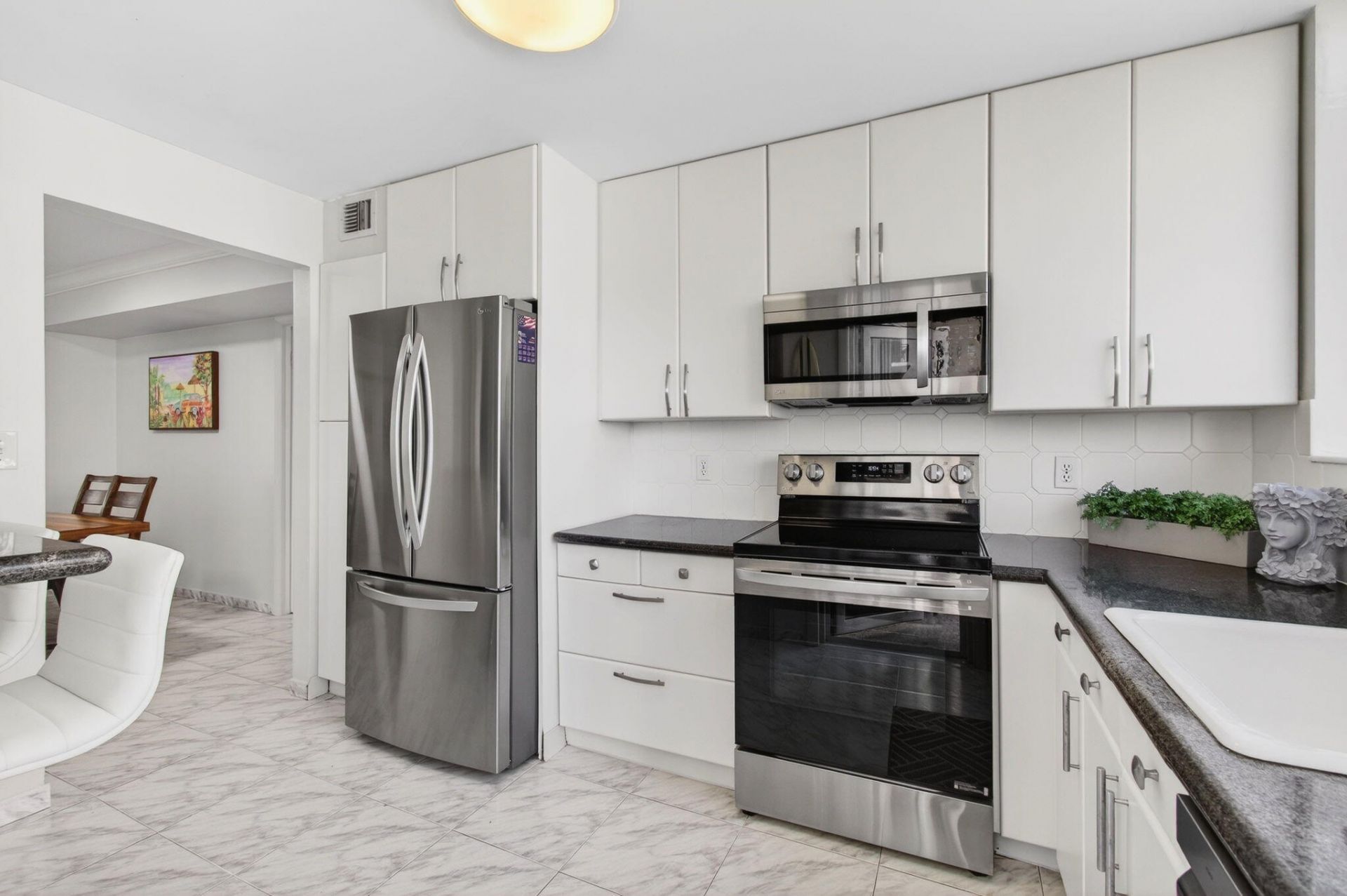 1239 Hillsboro Mile, Unit 403, Hillsboro Beach, FL 33062 Photo