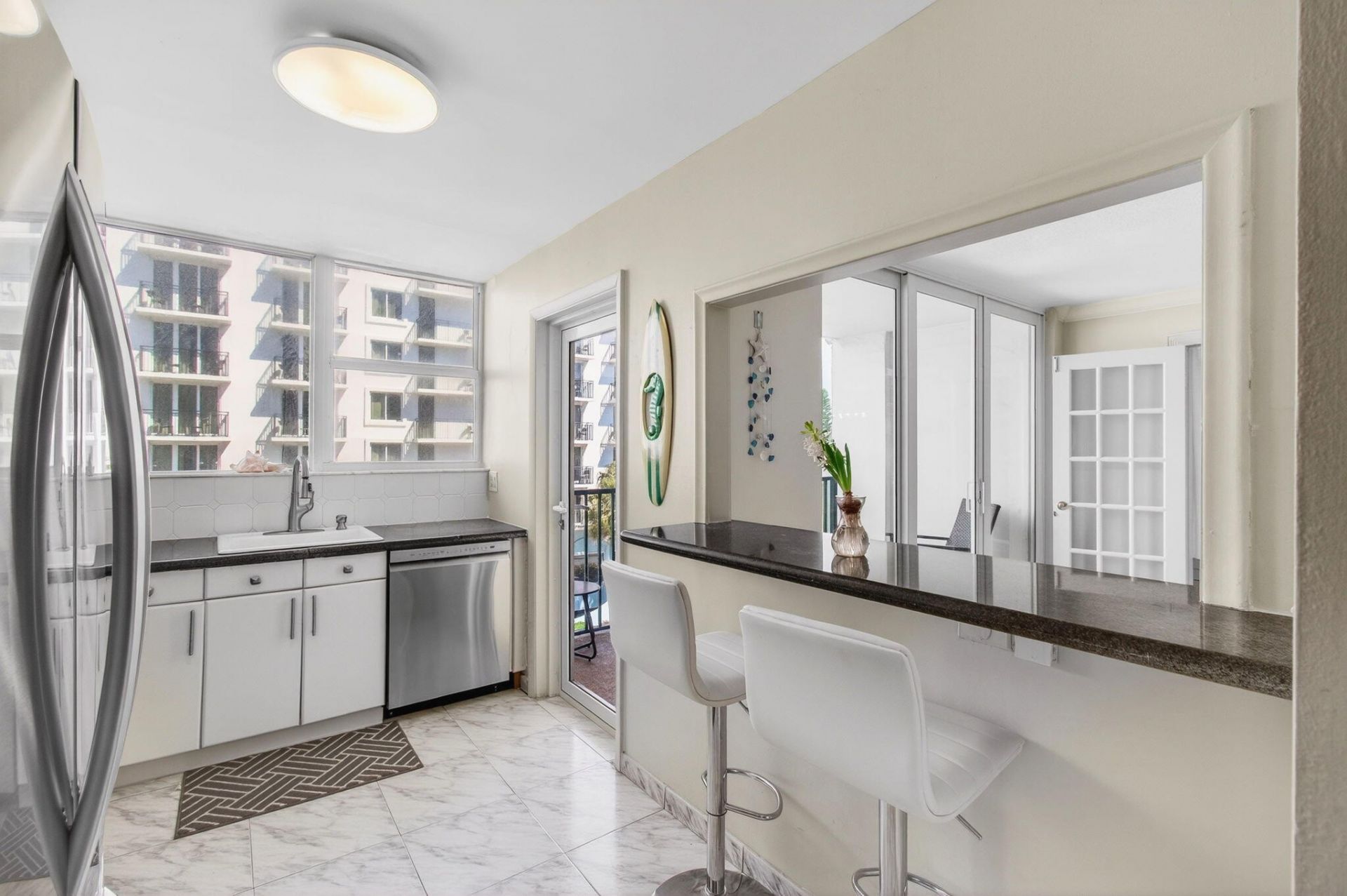 1239 Hillsboro Mile, Unit 403, Hillsboro Beach, FL 33062 Photo