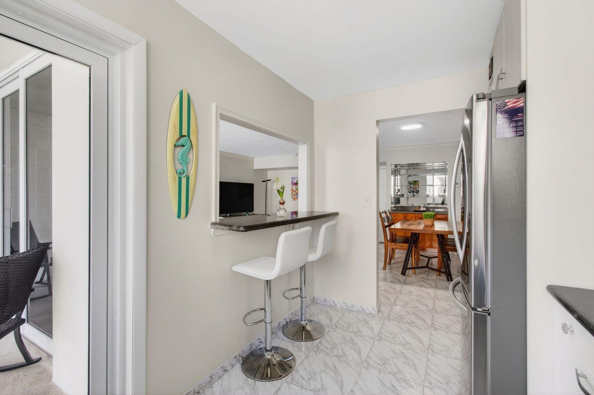 1239 Hillsboro Mile, Unit 403, Hillsboro Beach, FL 33062 Photo