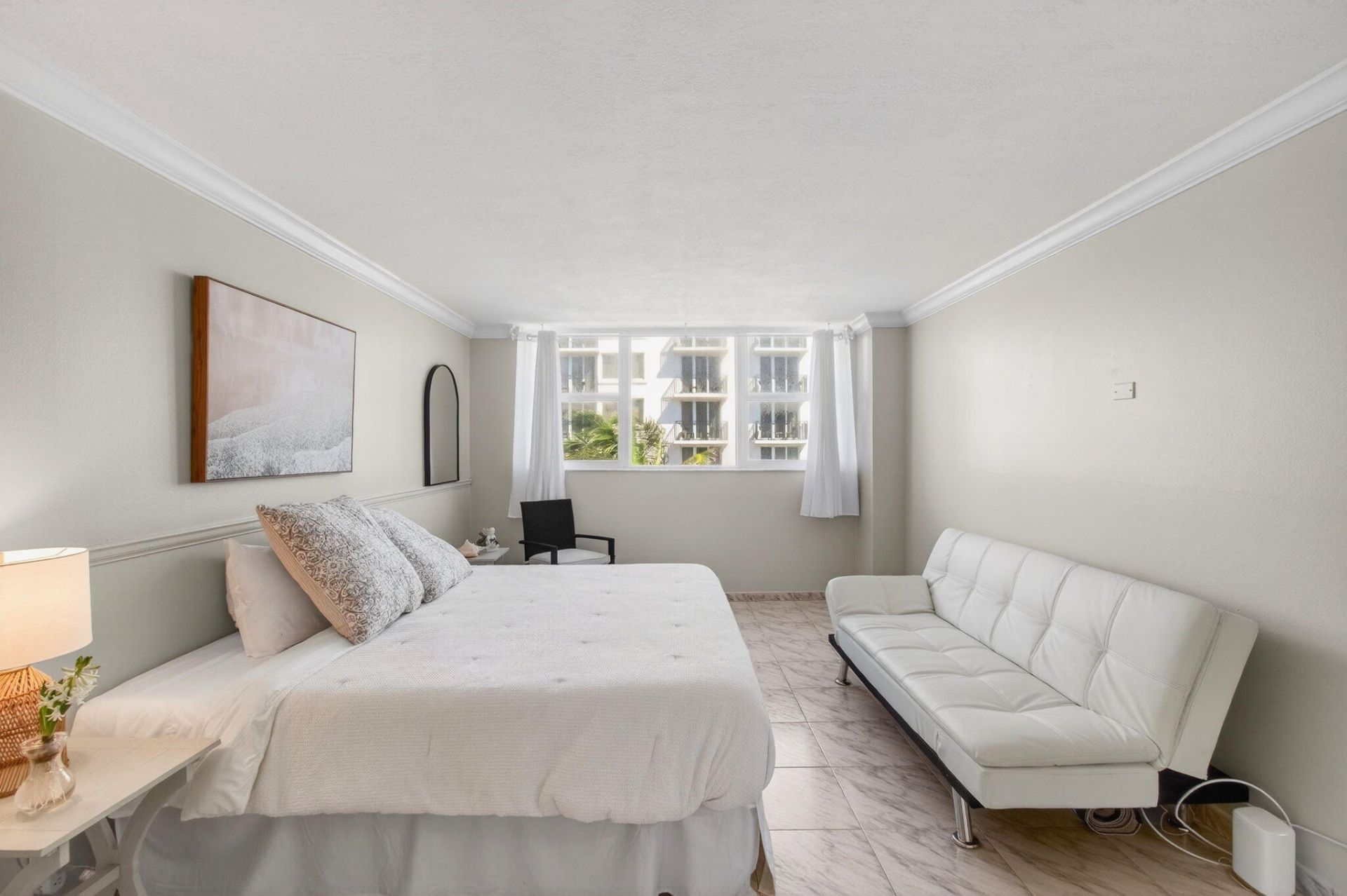 1239 Hillsboro Mile, Unit 403, Hillsboro Beach, FL 33062 Photo