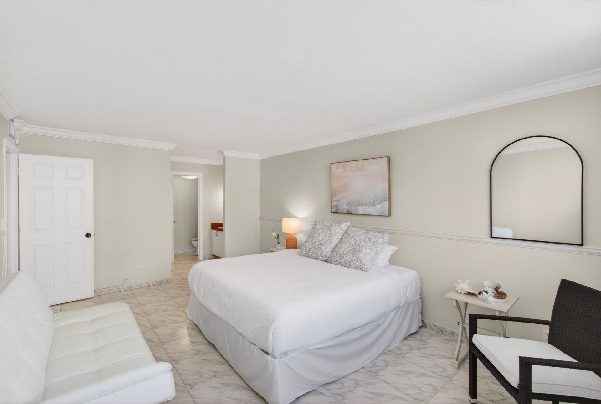 1239 Hillsboro Mile, Unit 403, Hillsboro Beach, FL 33062 Photo