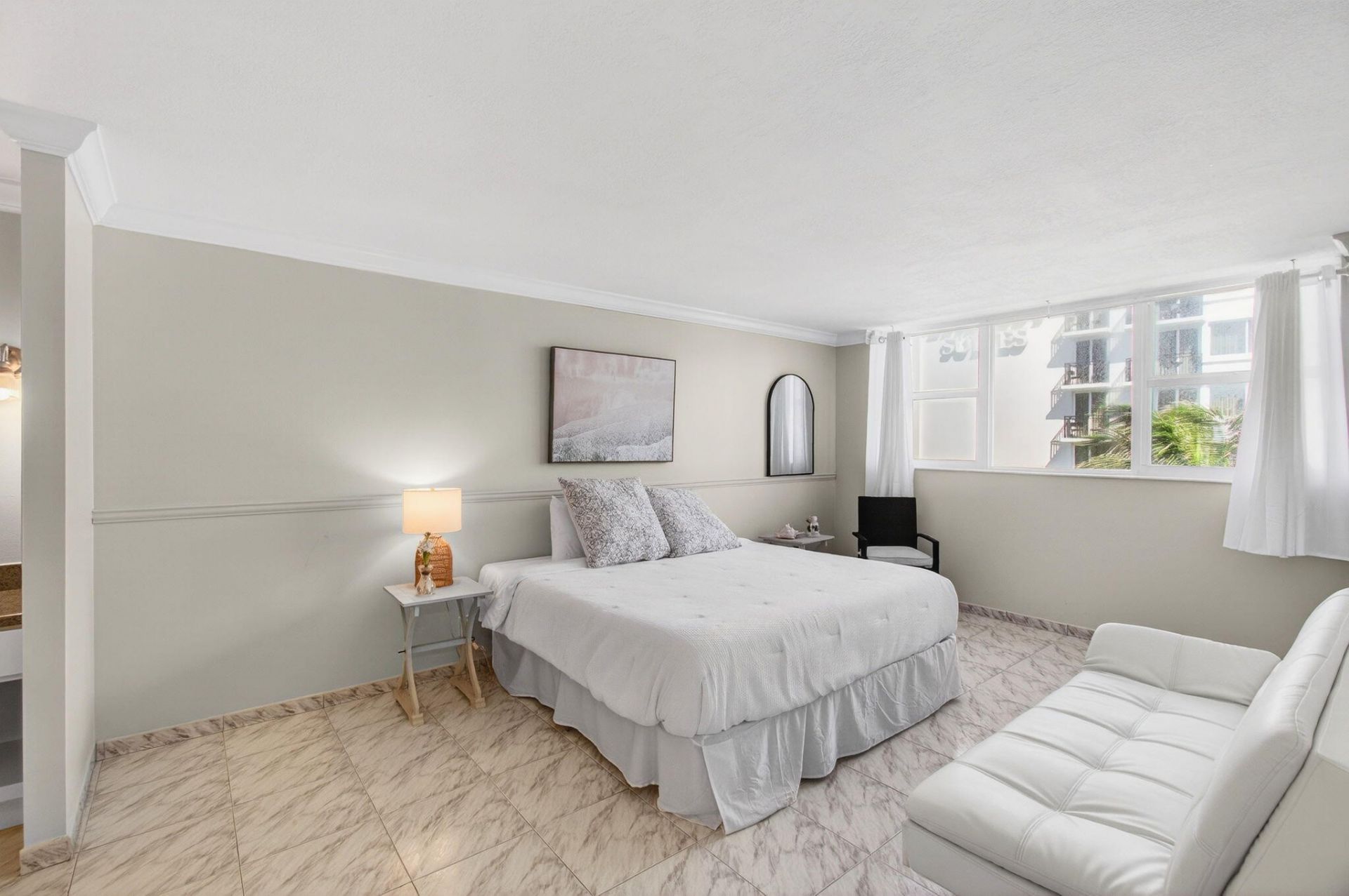 1239 Hillsboro Mile, Unit 403, Hillsboro Beach, FL 33062 Photo