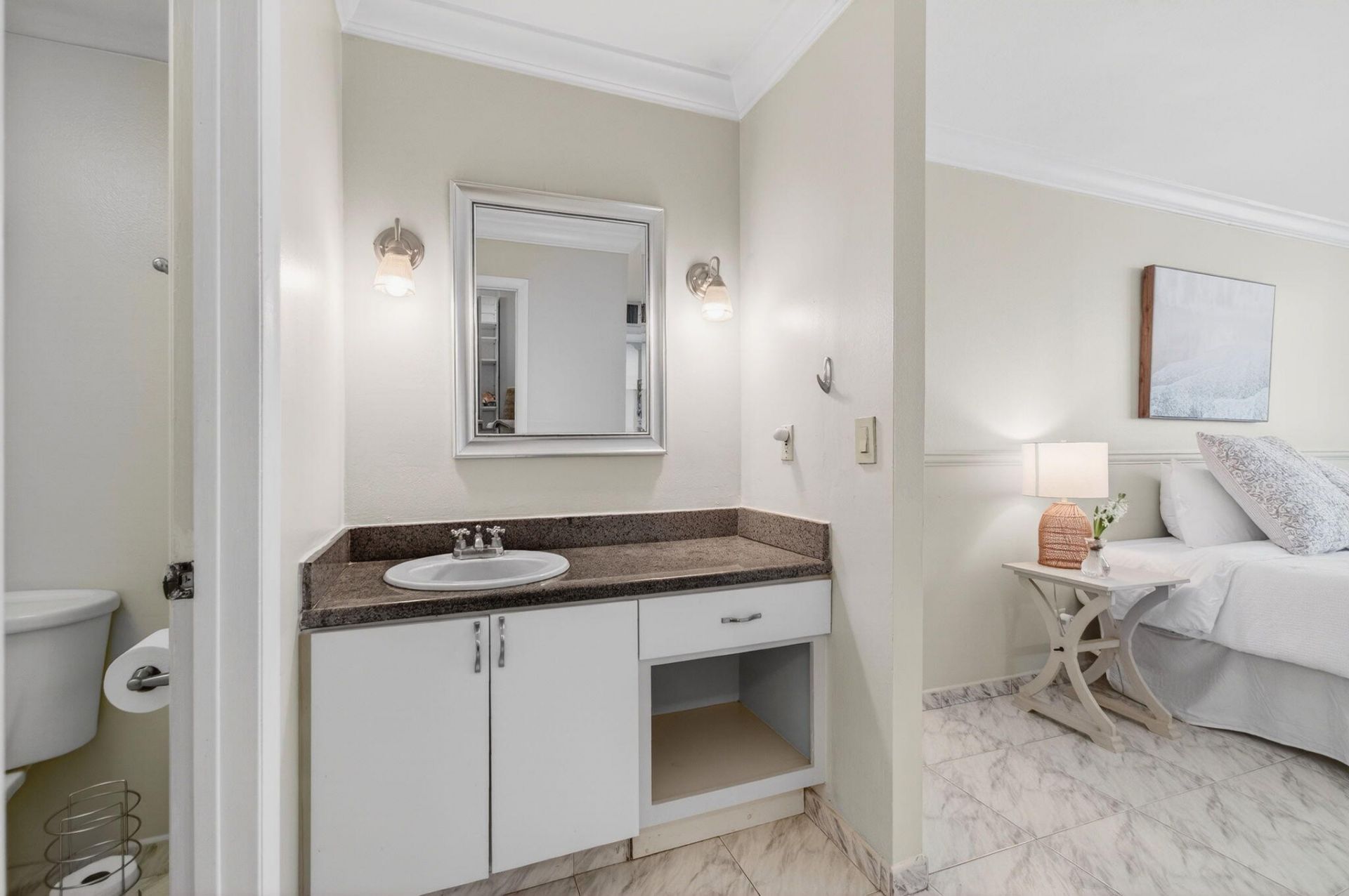 1239 Hillsboro Mile, Unit 403, Hillsboro Beach, FL 33062 Photo