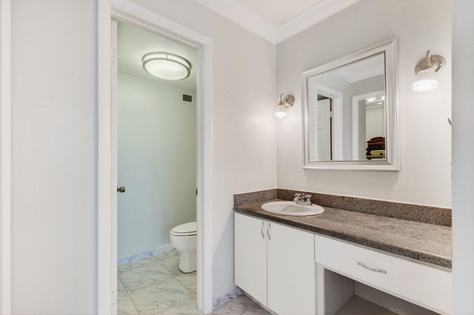 1239 Hillsboro Mile, Unit 403, Hillsboro Beach, FL 33062 Photo