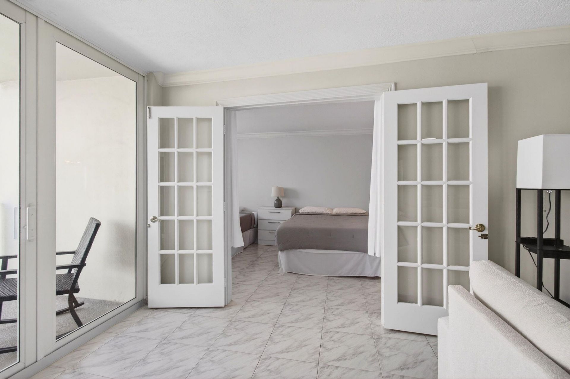 1239 Hillsboro Mile, Unit 403, Hillsboro Beach, FL 33062 Photo