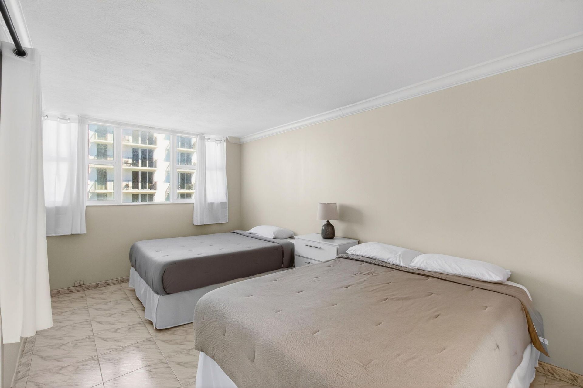 1239 Hillsboro Mile, Unit 403, Hillsboro Beach, FL 33062 Photo