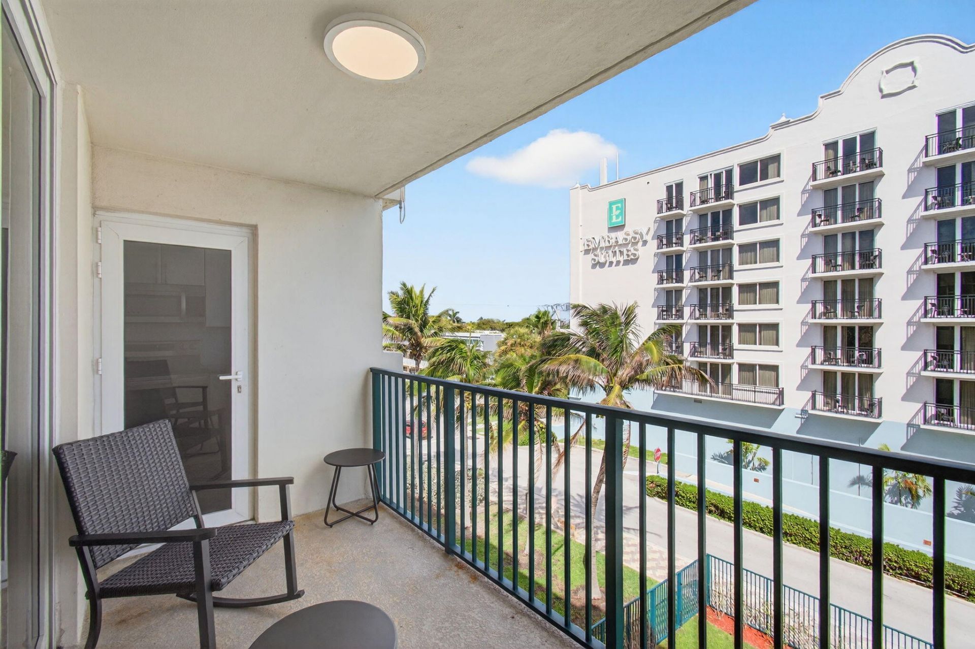 1239 Hillsboro Mile, Unit 403, Hillsboro Beach, FL 33062 Photo
