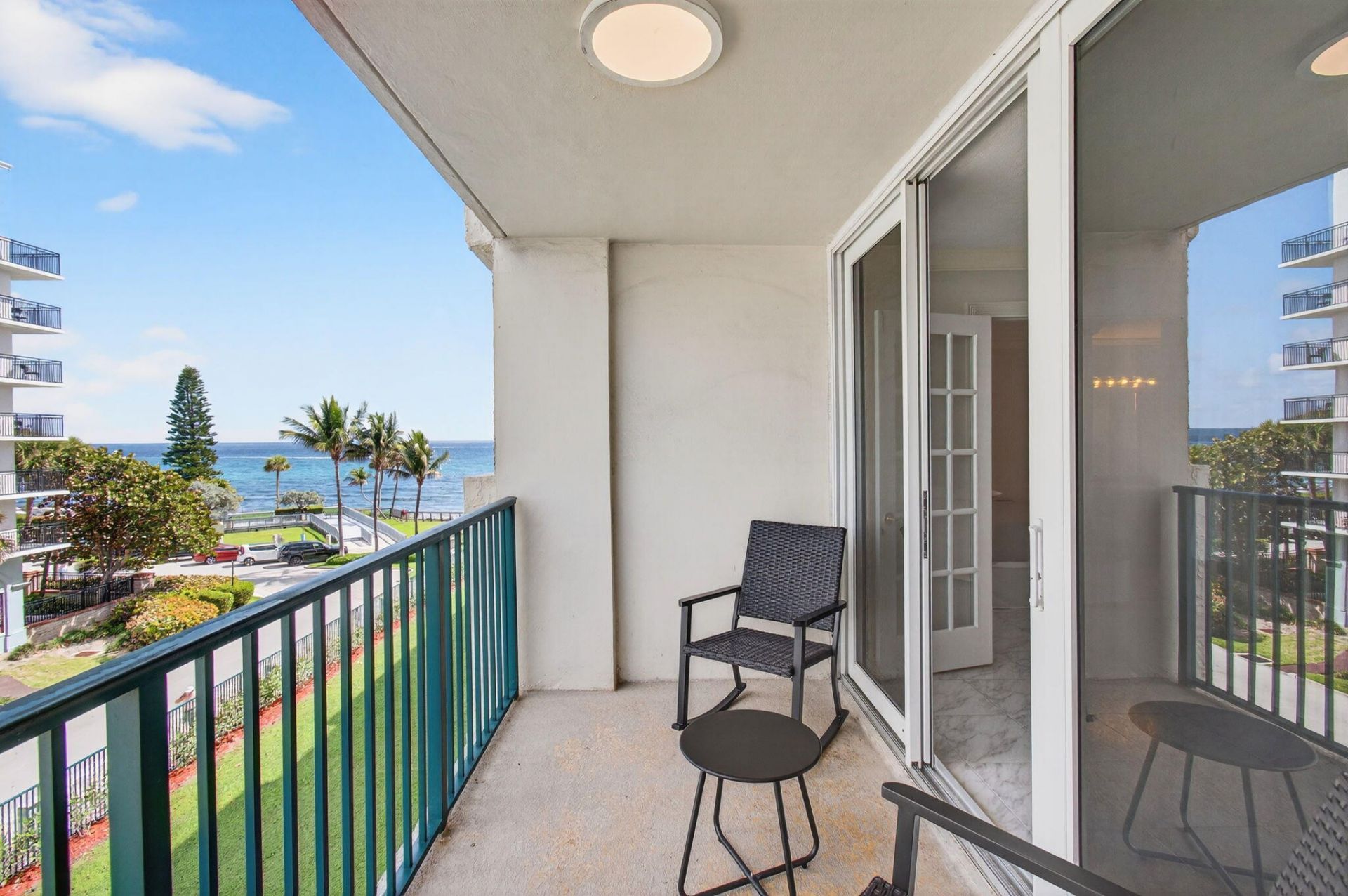 1239 Hillsboro Mile, Unit 403, Hillsboro Beach, FL 33062 Photo